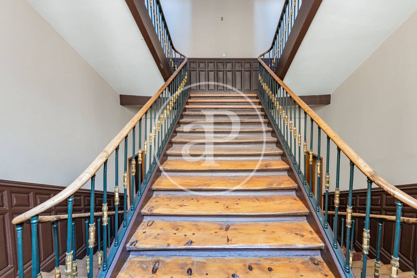 Apartamento de 2 habitaciones en Madrid ciudad en venta - 902.000 € (Ref: 10182978)