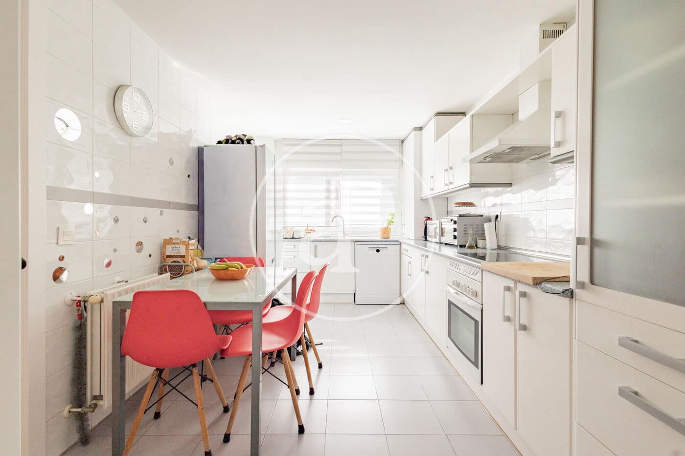 4 bedroom Villa for sale in Boadilla del Monte with pool garage - € 935,000 (Ref: 10184807)