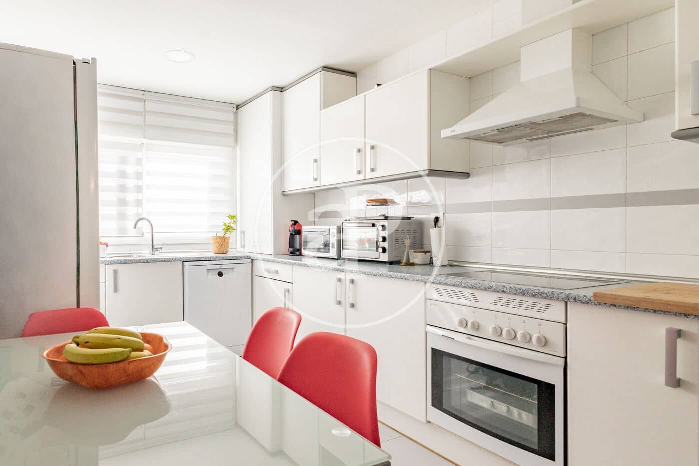 4 bedroom Villa for sale in Boadilla del Monte with pool garage - € 935,000 (Ref: 10184807)