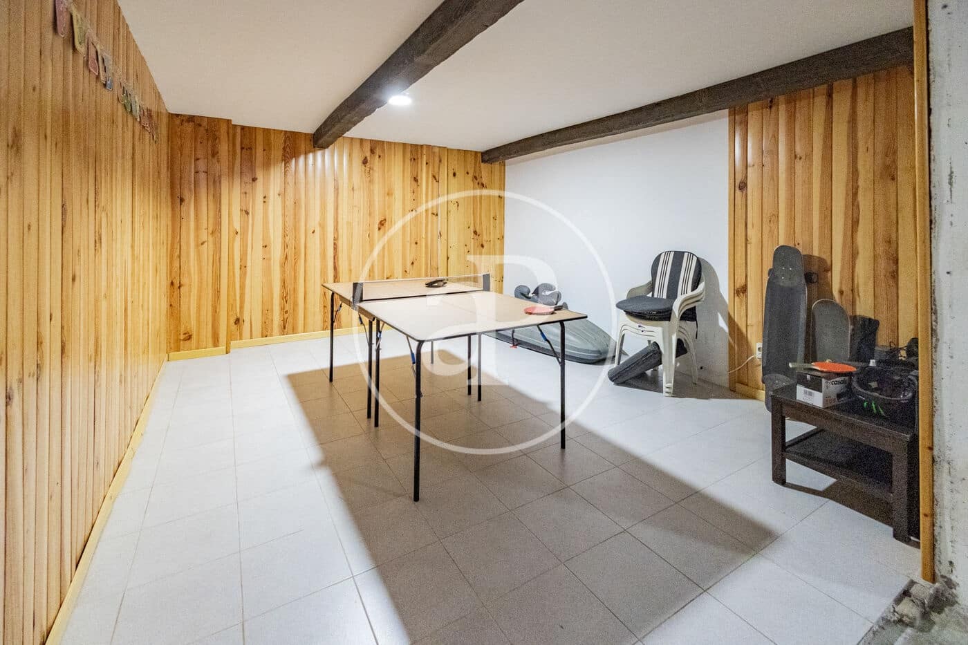 4 bedroom Villa for sale in Boadilla del Monte with pool garage - € 935,000 (Ref: 10184807)