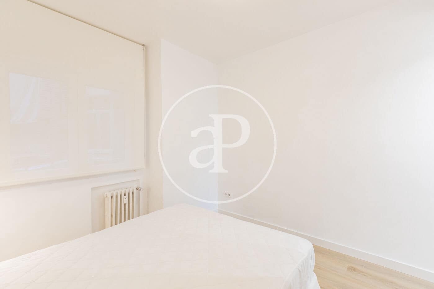 3 Zimmer Apartment zu vermieten in Madrid Stadt - 3.500 € (Ref: 10184809)