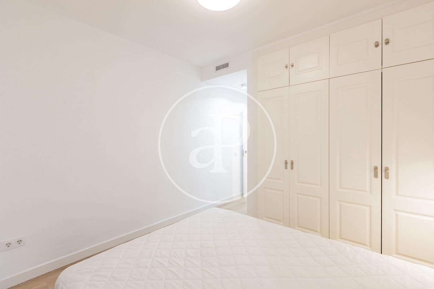 3 Zimmer Apartment zu vermieten in Madrid Stadt - 3.500 € (Ref: 10184809)