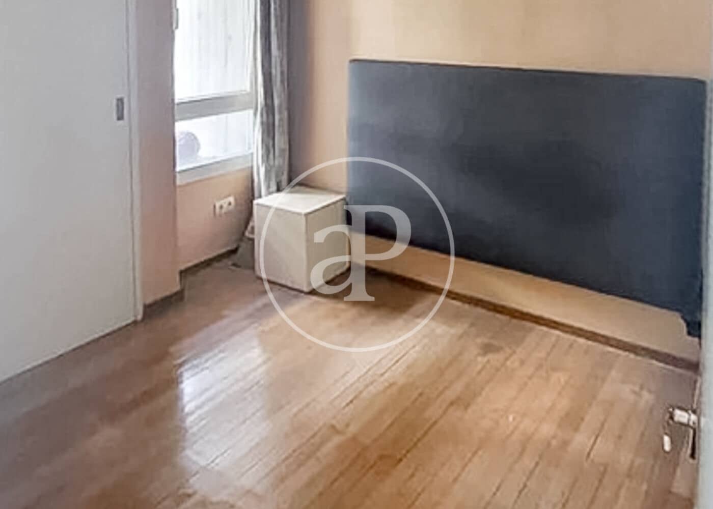 1 soveværelse Lejlighed til salg i Madrid by - € 760.000 (Ref: 10184810)