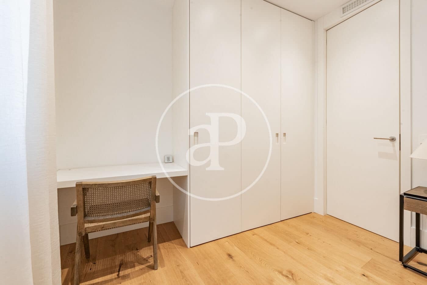 3 Zimmer Apartment zu verkaufen in Madrid Stadt - 1.850.000 € (Ref: 10187030)