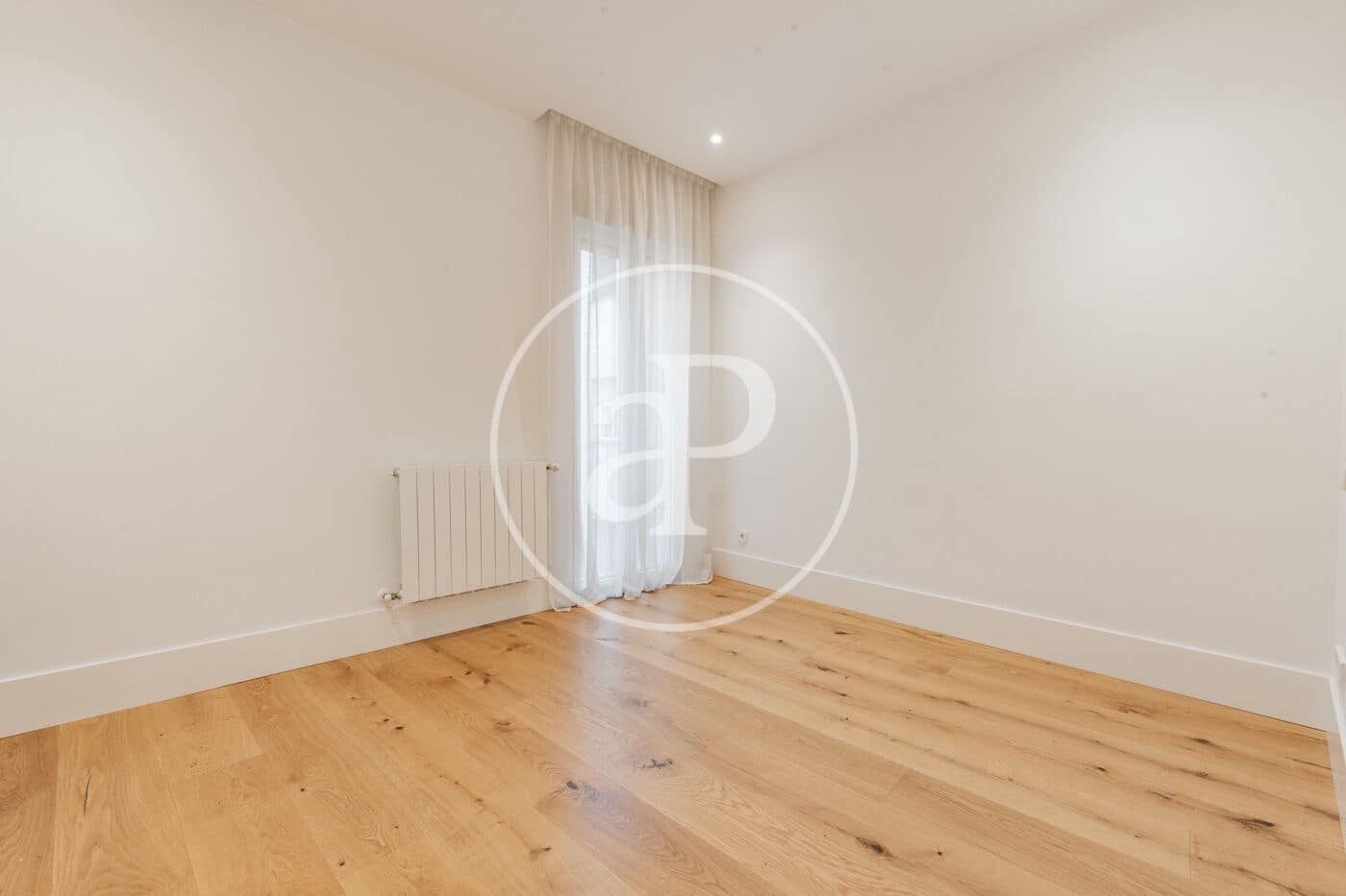3 Zimmer Apartment zu verkaufen in Madrid Stadt - 1.850.000 € (Ref: 10187030)
