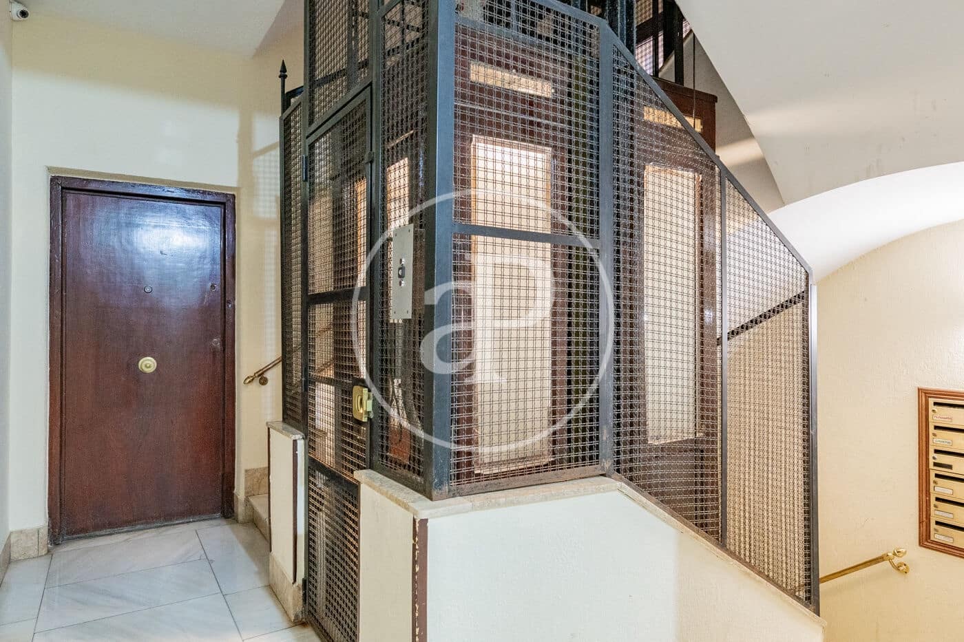 3 Zimmer Apartment zu verkaufen in Madrid Stadt - 1.850.000 € (Ref: 10187030)