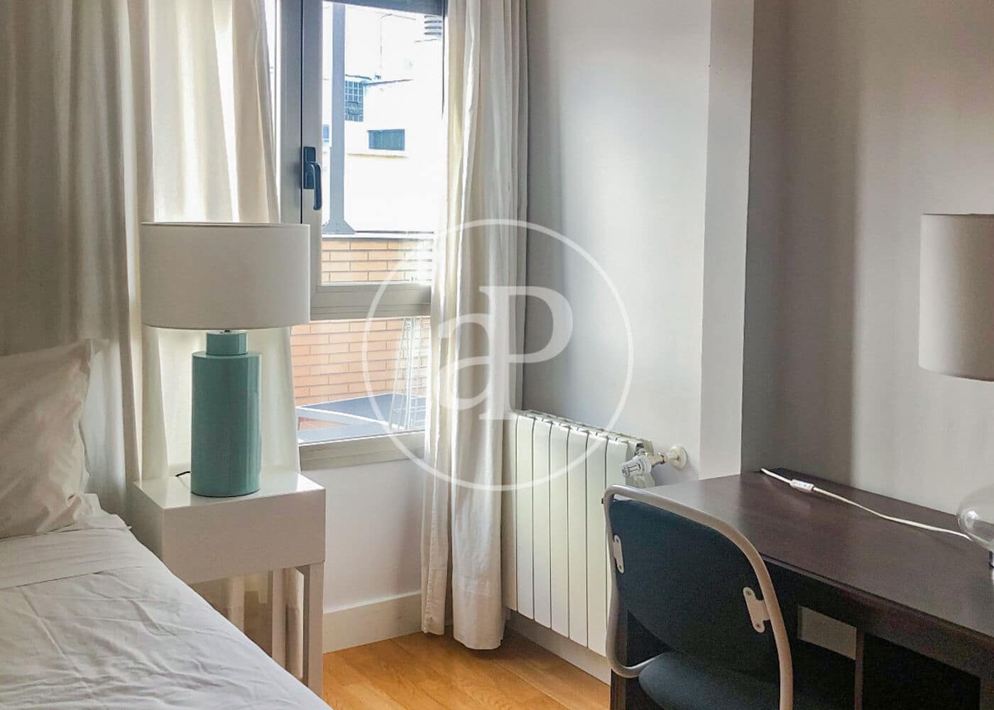 2 sovrum Lägenhet till salu i Madrid stad - 1 150 000 € (Ref: 7560763)