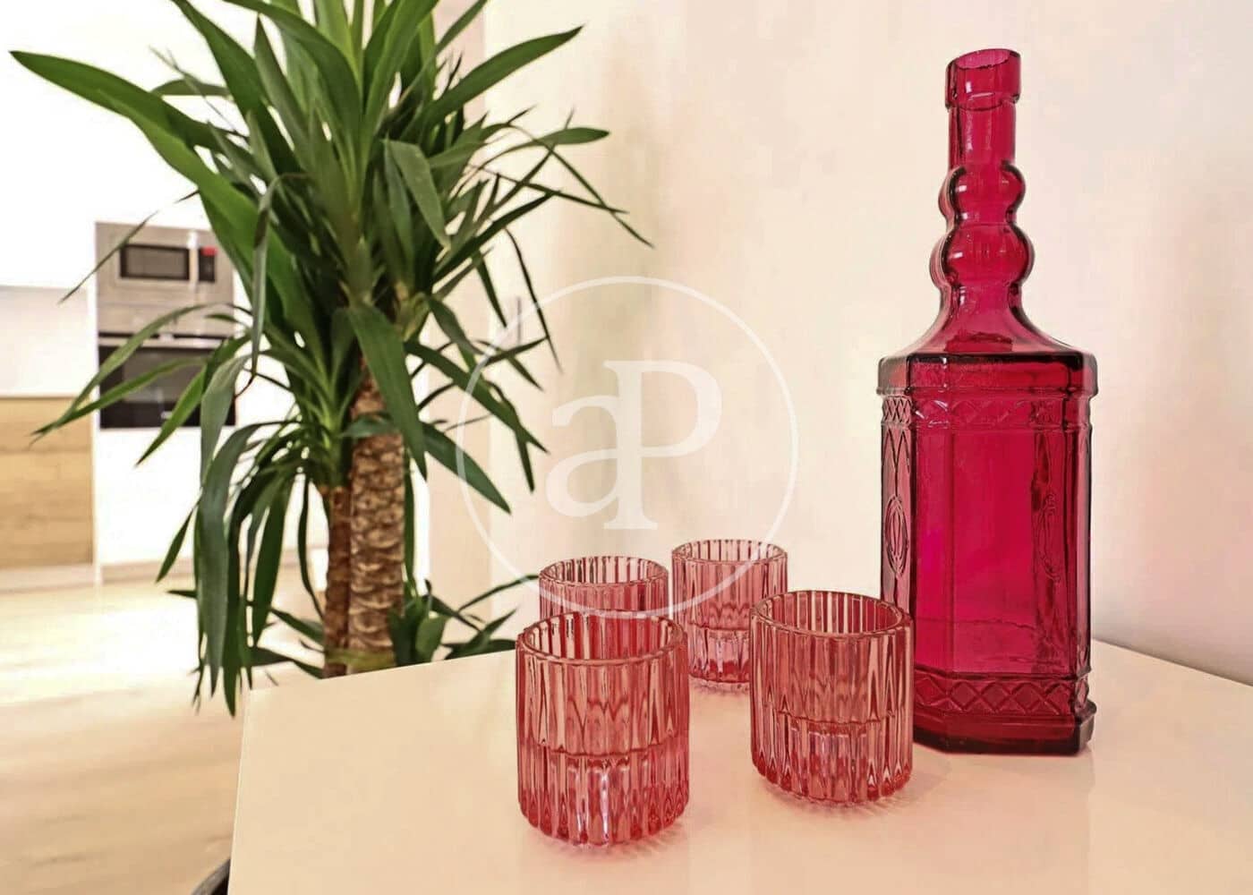 2 bedroom Penthouse for sale in Madrid city - € 1,455,000 (Ref: 7560846)