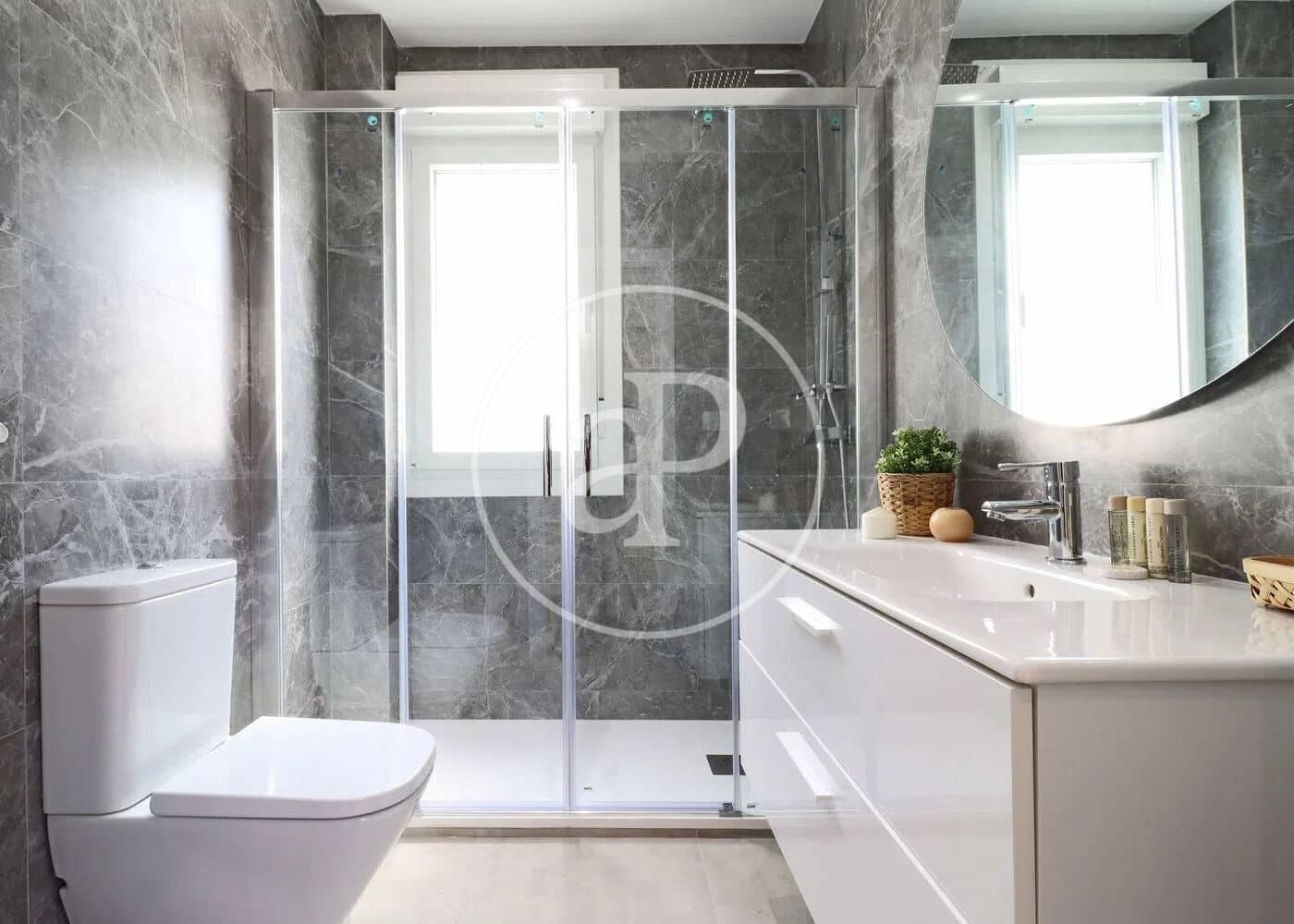 2 bedroom Penthouse for sale in Madrid city - € 1,455,000 (Ref: 7560846)