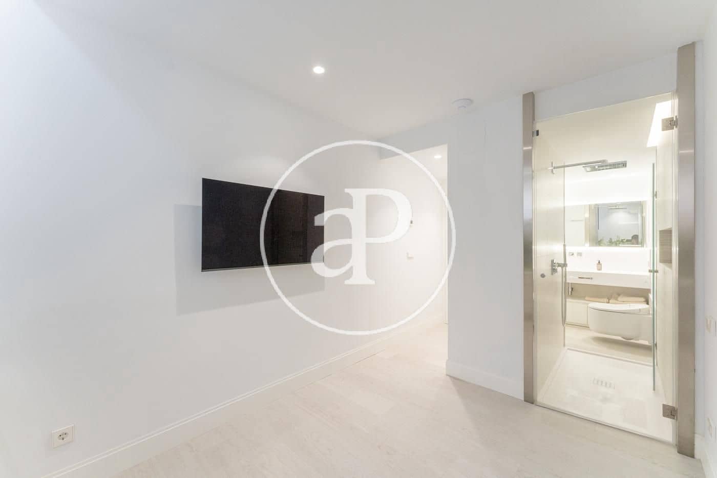 3 slaapkamer Appartement te koop in Madrid stad met zwembad - € 2.250.000 (Ref: 7561361)