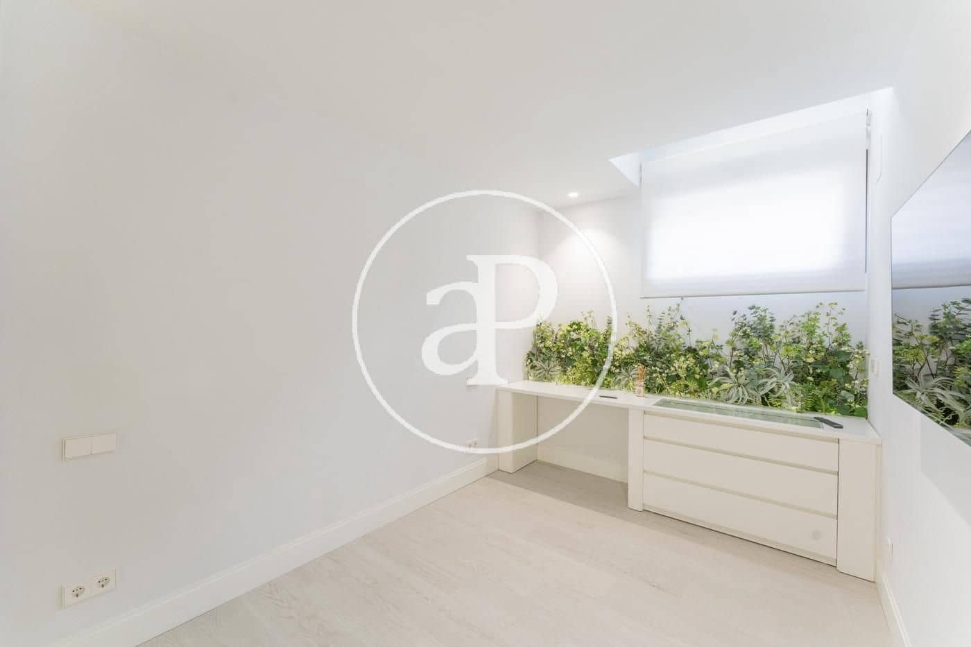 3 slaapkamer Appartement te koop in Madrid stad met zwembad - € 2.250.000 (Ref: 7561361)