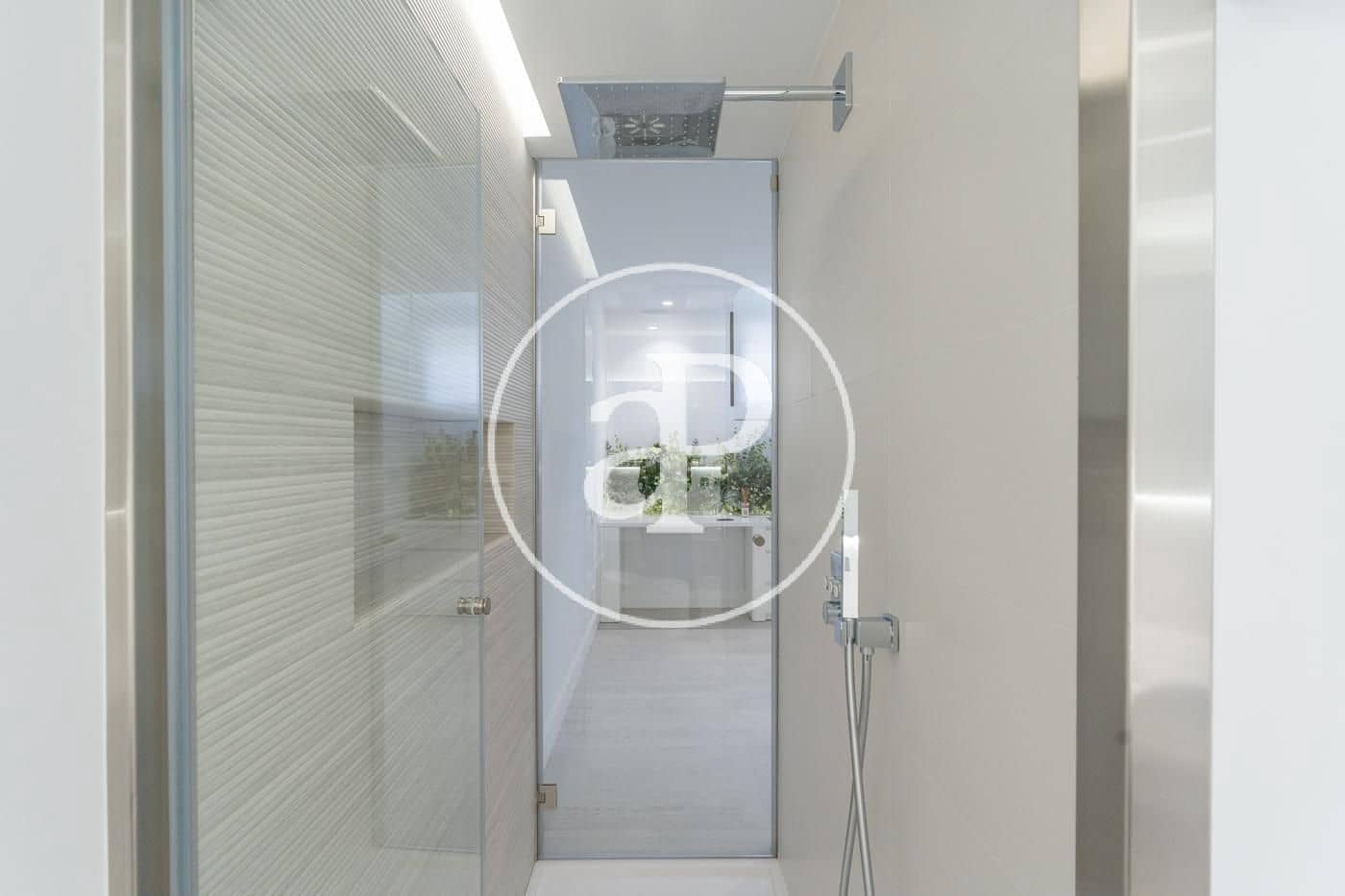 3 slaapkamer Appartement te koop in Madrid stad met zwembad - € 2.250.000 (Ref: 7561361)