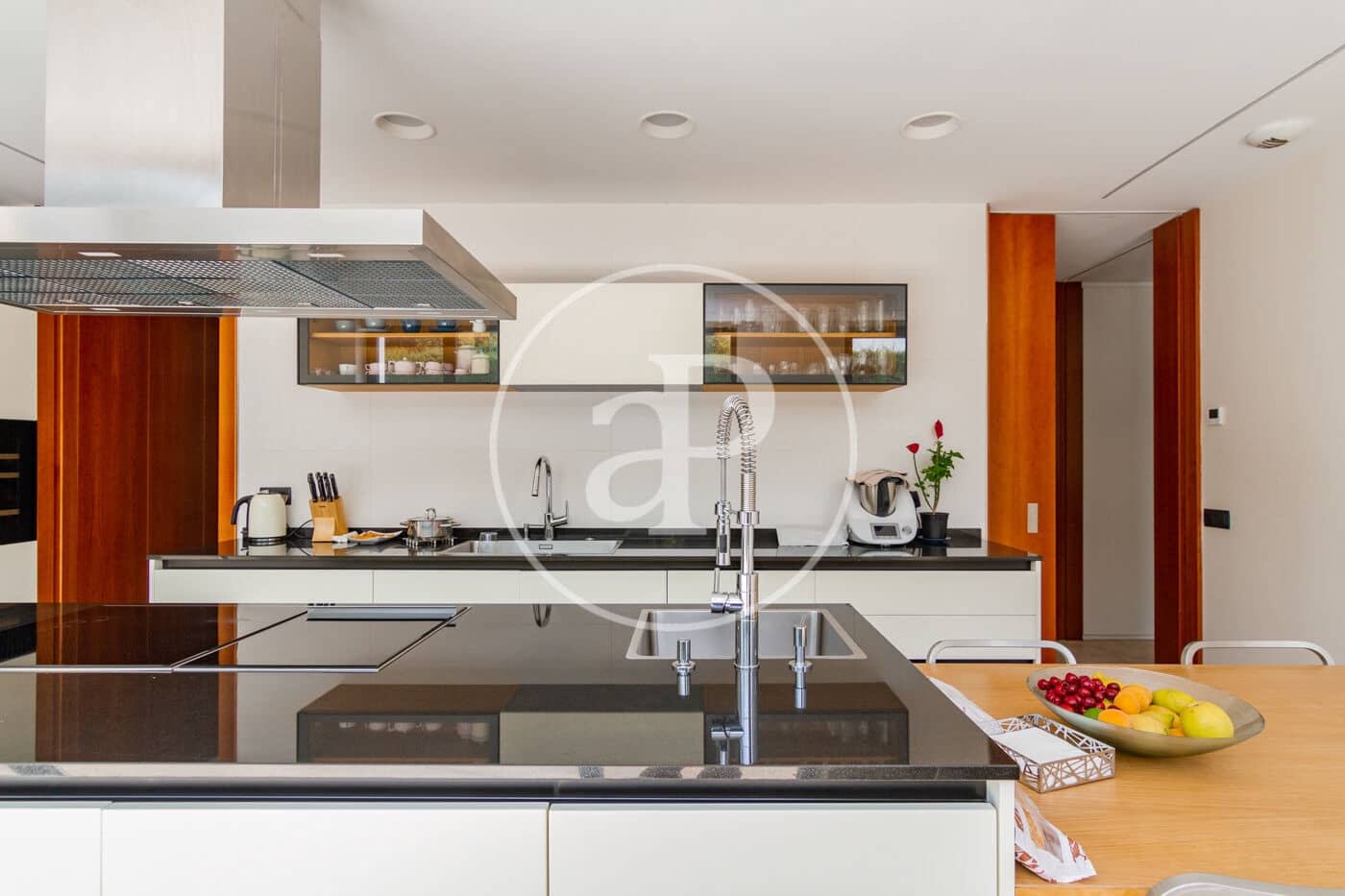 4 camera da letto Villa in vendita in Boadilla del Monte con piscina - 2.670.000 € (Rif: 7626843)