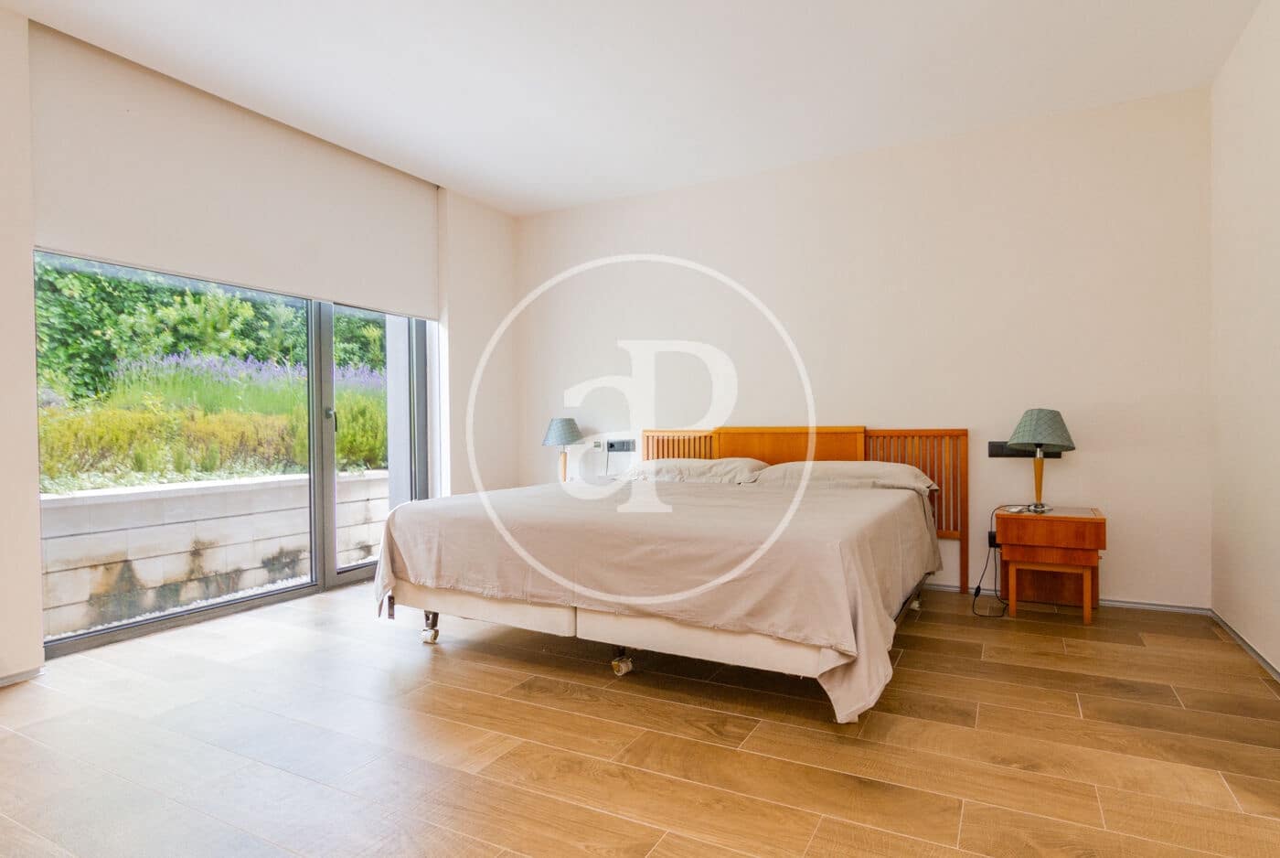 4 camera da letto Villa in vendita in Boadilla del Monte con piscina - 2.670.000 € (Rif: 7626843)