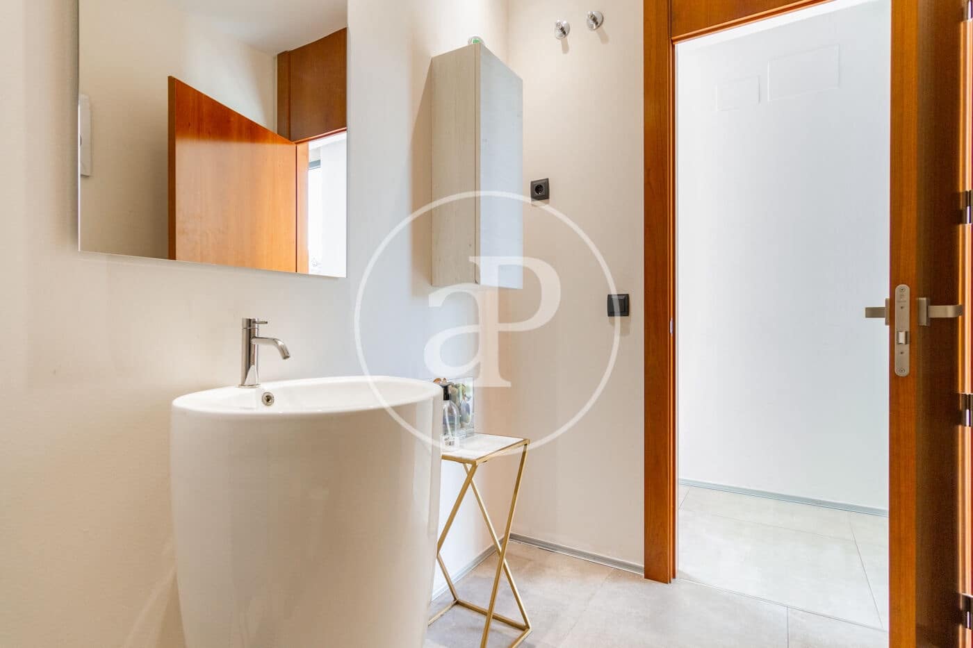 4 camera da letto Villa in vendita in Boadilla del Monte con piscina - 2.670.000 € (Rif: 7626843)