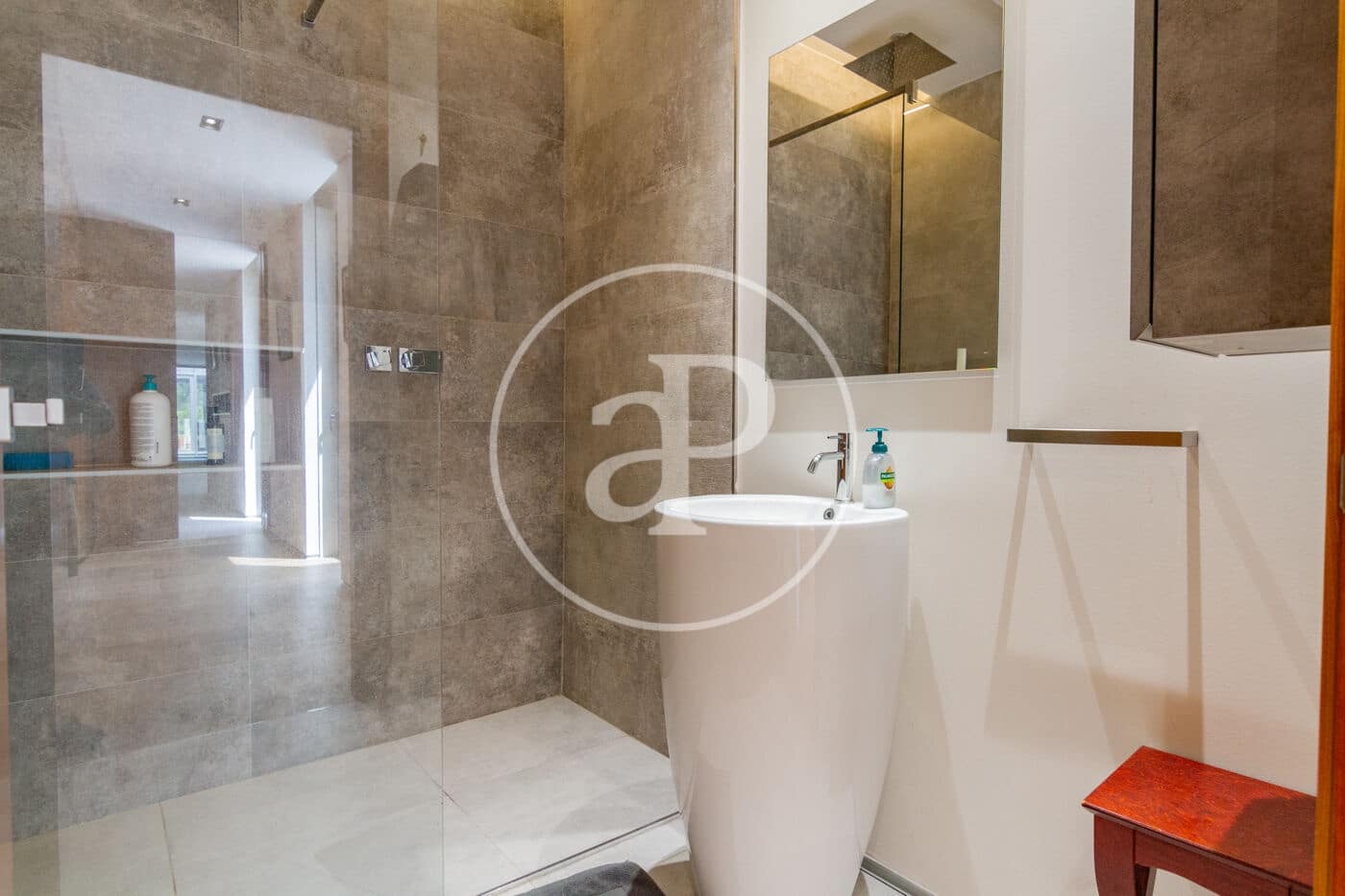 4 camera da letto Villa in vendita in Boadilla del Monte con piscina - 2.670.000 € (Rif: 7626843)