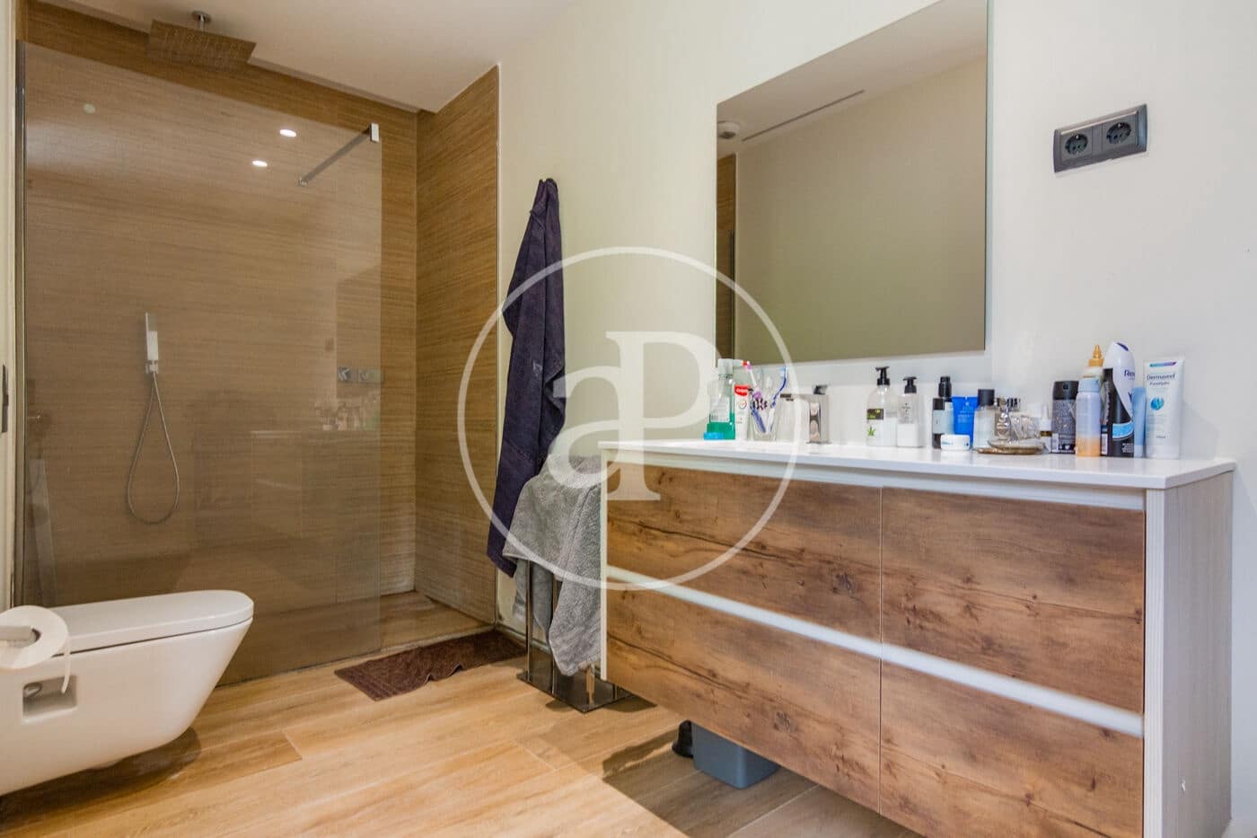 4 camera da letto Villa in vendita in Boadilla del Monte con piscina - 2.670.000 € (Rif: 7626843)