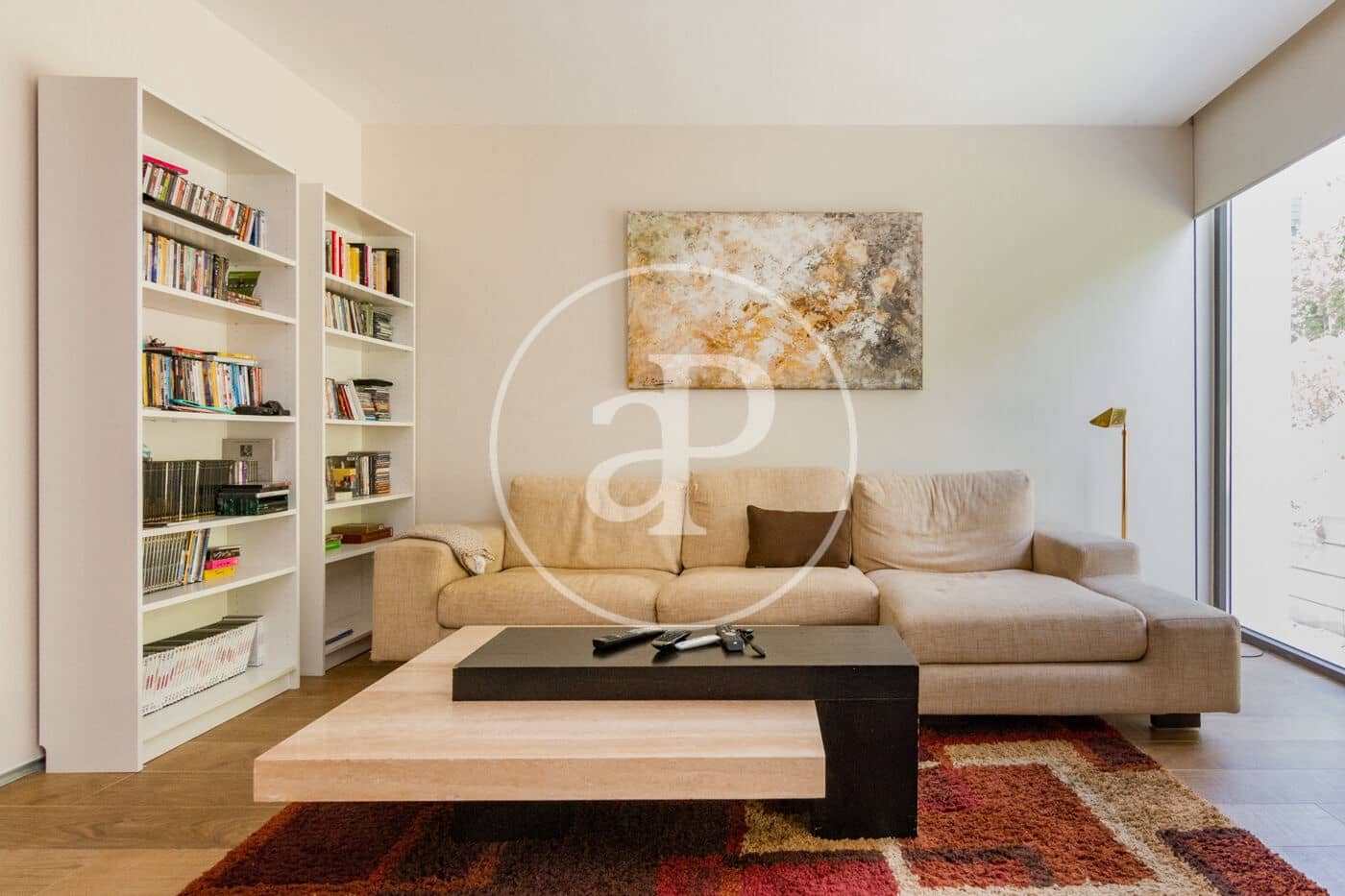 4 camera da letto Villa in vendita in Boadilla del Monte con piscina - 2.670.000 € (Rif: 7626843)