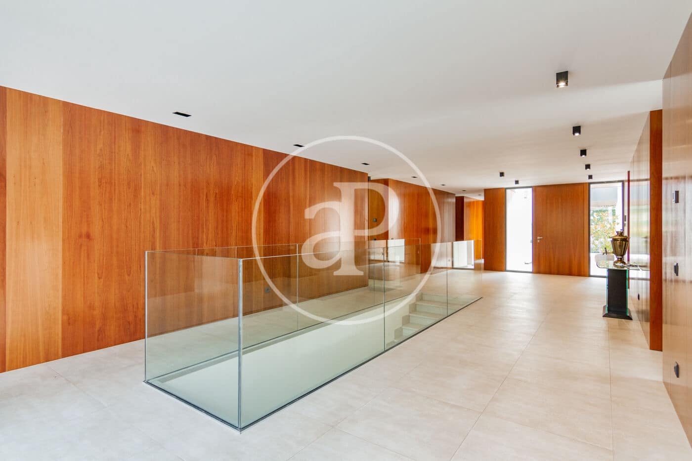 4 camera da letto Villa in vendita in Boadilla del Monte con piscina - 2.670.000 € (Rif: 7626843)