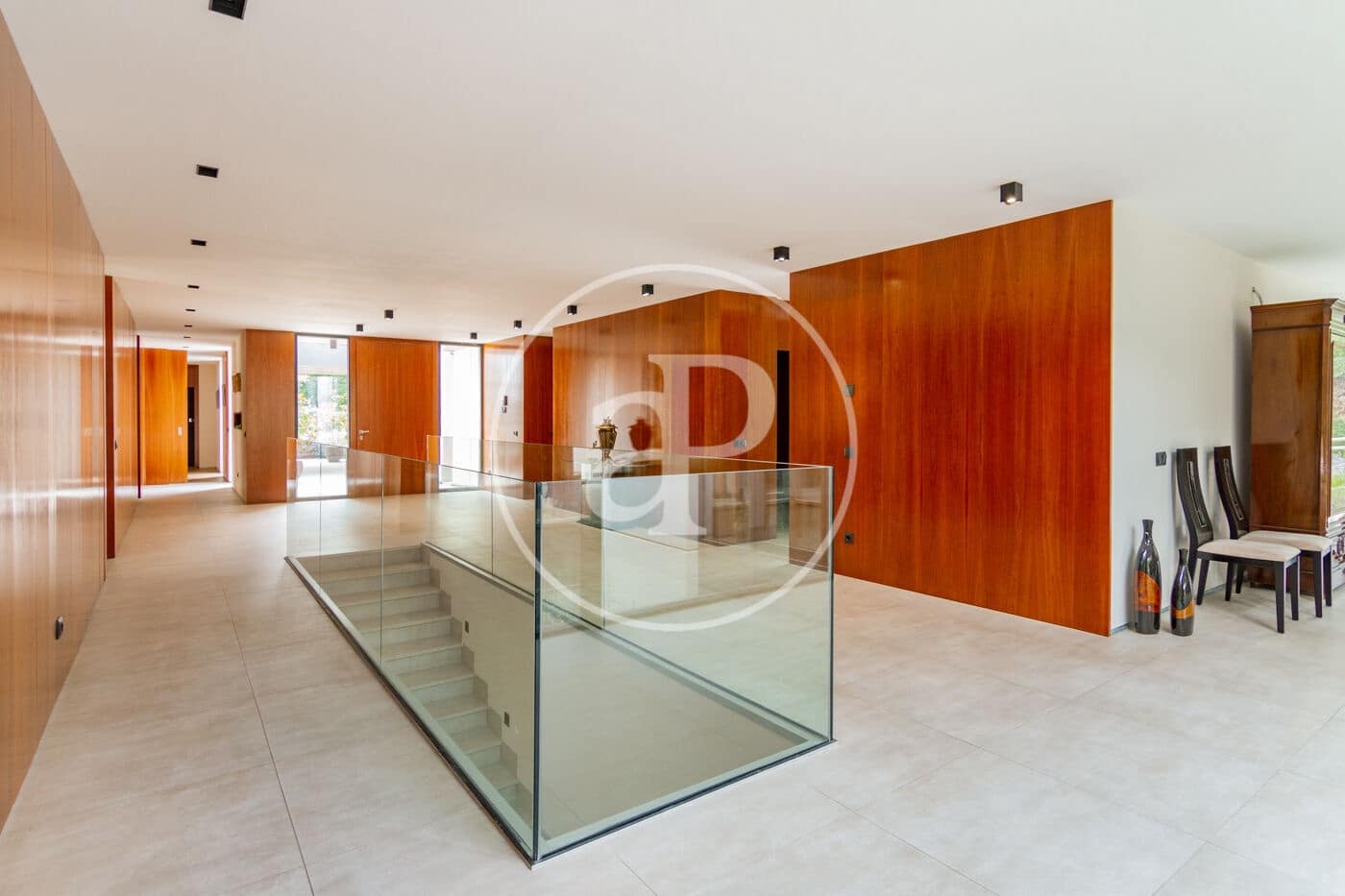 4 camera da letto Villa in vendita in Boadilla del Monte con piscina - 2.670.000 € (Rif: 7626843)