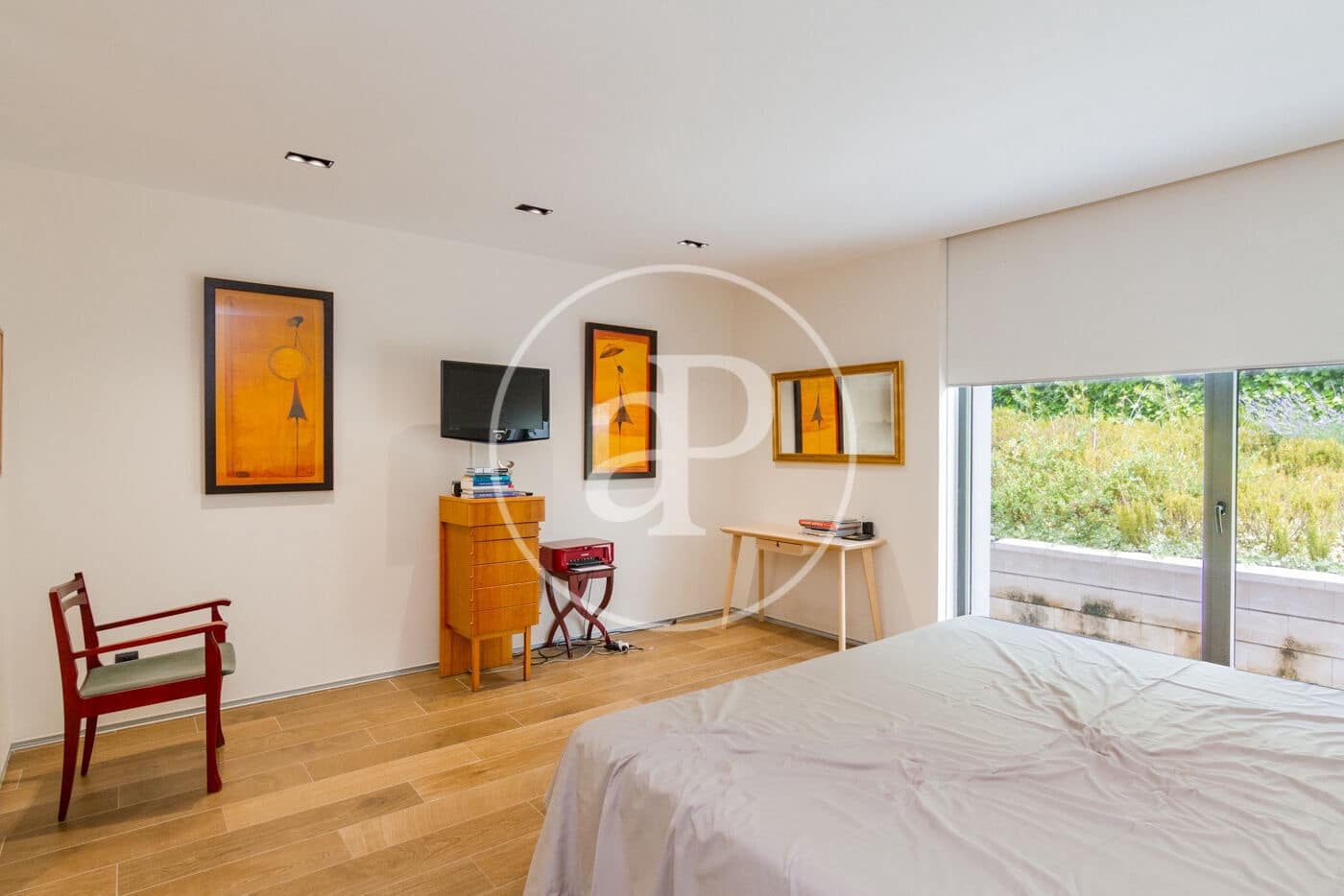 4 camera da letto Villa in vendita in Boadilla del Monte con piscina - 2.670.000 € (Rif: 7626843)