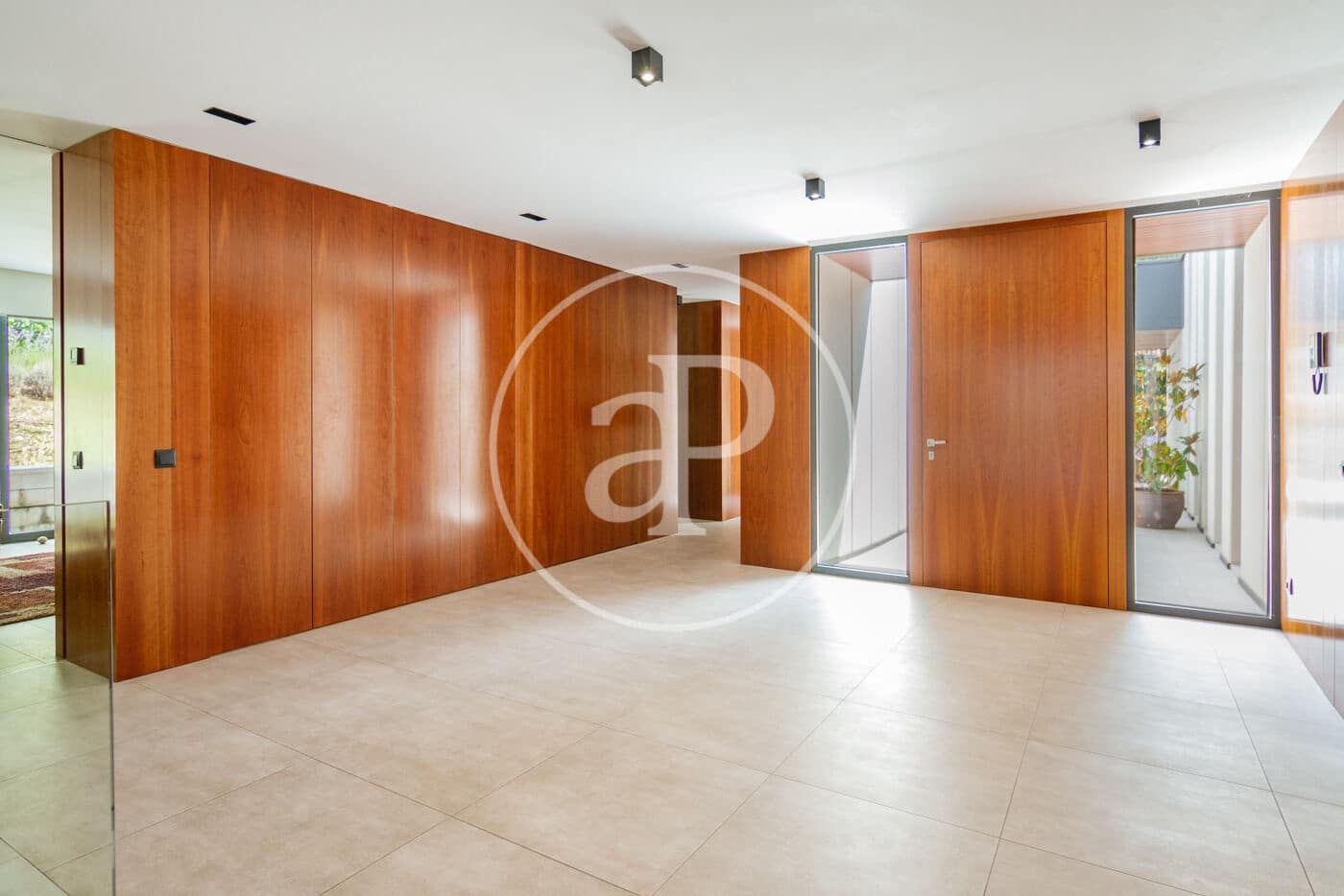 4 camera da letto Villa in vendita in Boadilla del Monte con piscina - 2.670.000 € (Rif: 7626843)