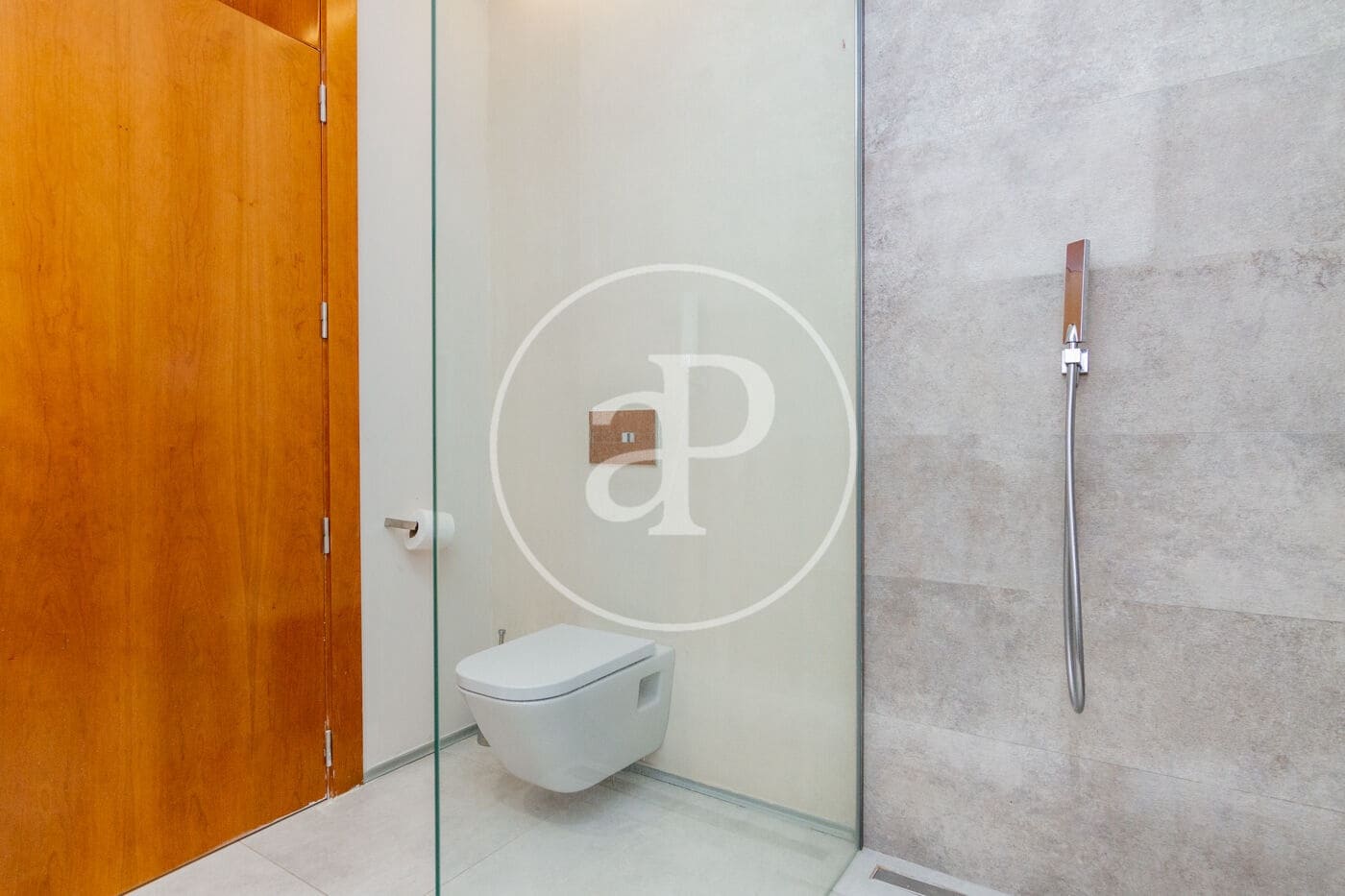 4 camera da letto Villa in vendita in Boadilla del Monte con piscina - 2.670.000 € (Rif: 7626843)