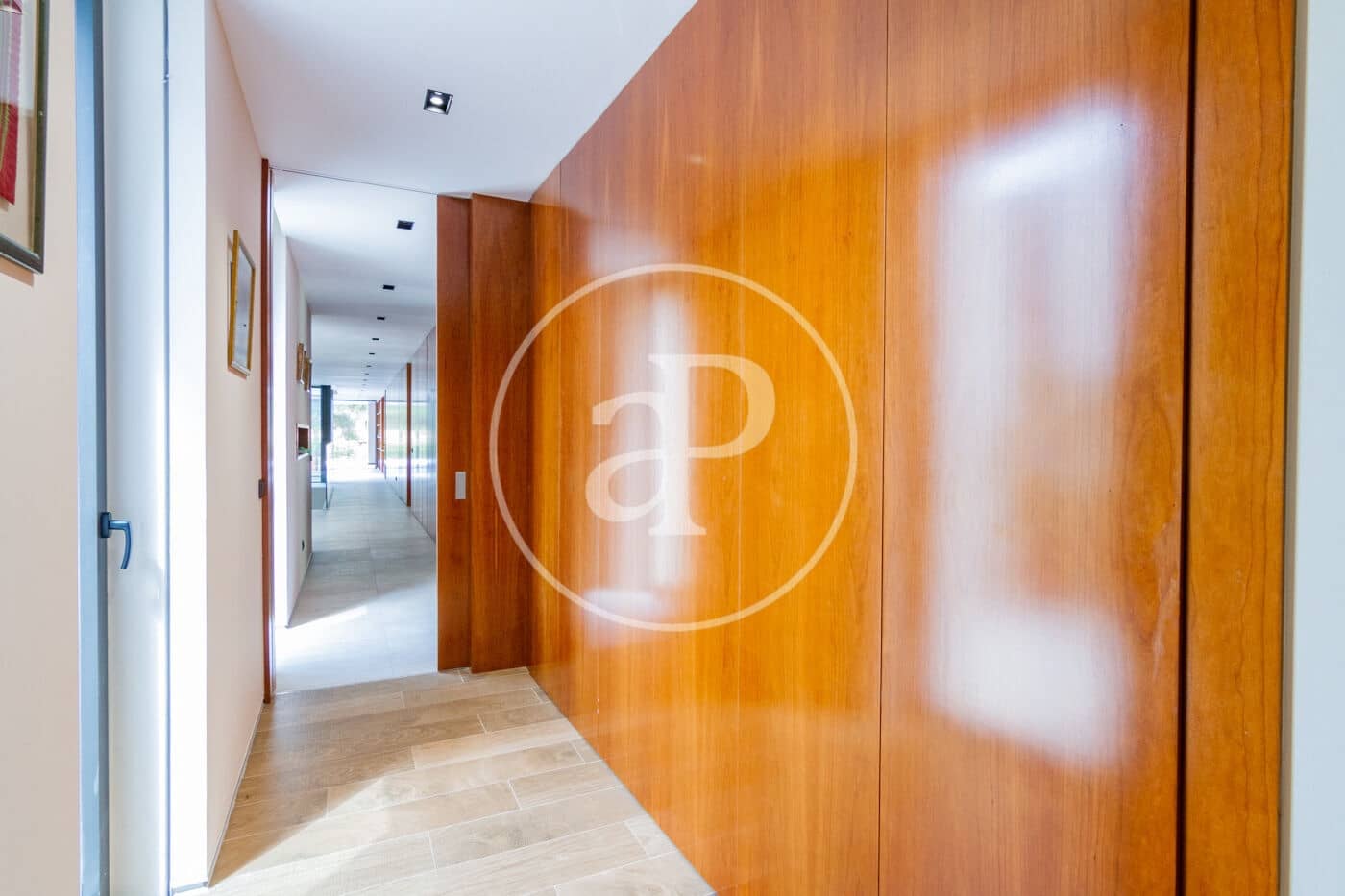 4 camera da letto Villa in vendita in Boadilla del Monte con piscina - 2.670.000 € (Rif: 7626843)