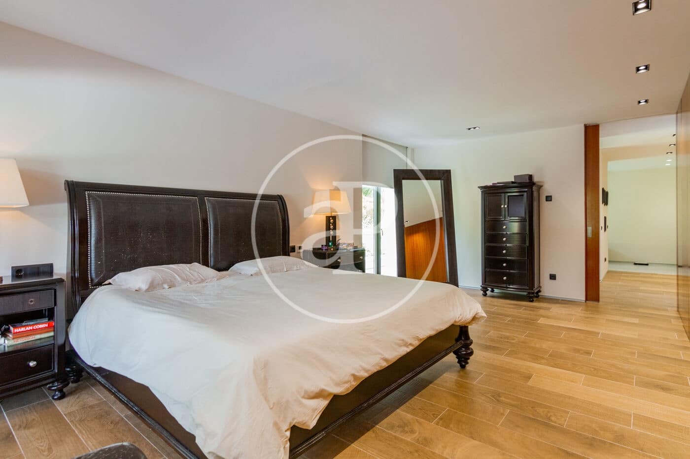 4 camera da letto Villa in vendita in Boadilla del Monte con piscina - 2.670.000 € (Rif: 7626843)