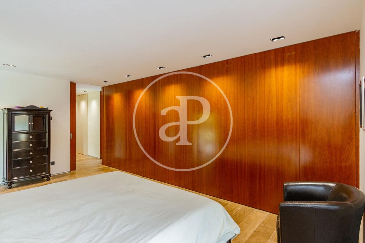 4 camera da letto Villa in vendita in Boadilla del Monte con piscina - 2.670.000 € (Rif: 7626843)