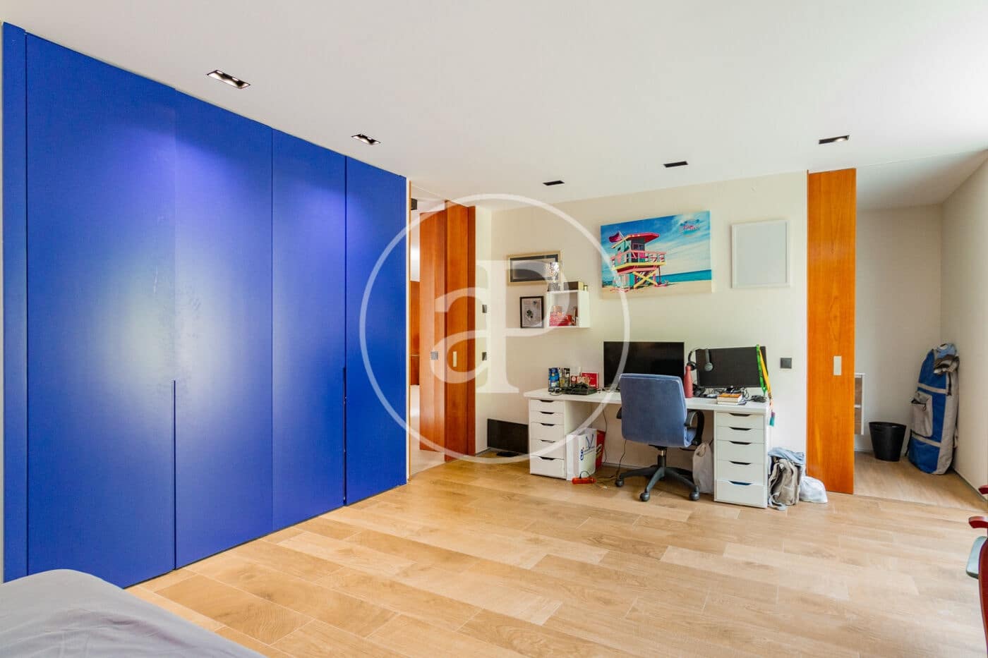 4 camera da letto Villa in vendita in Boadilla del Monte con piscina - 2.670.000 € (Rif: 7626843)