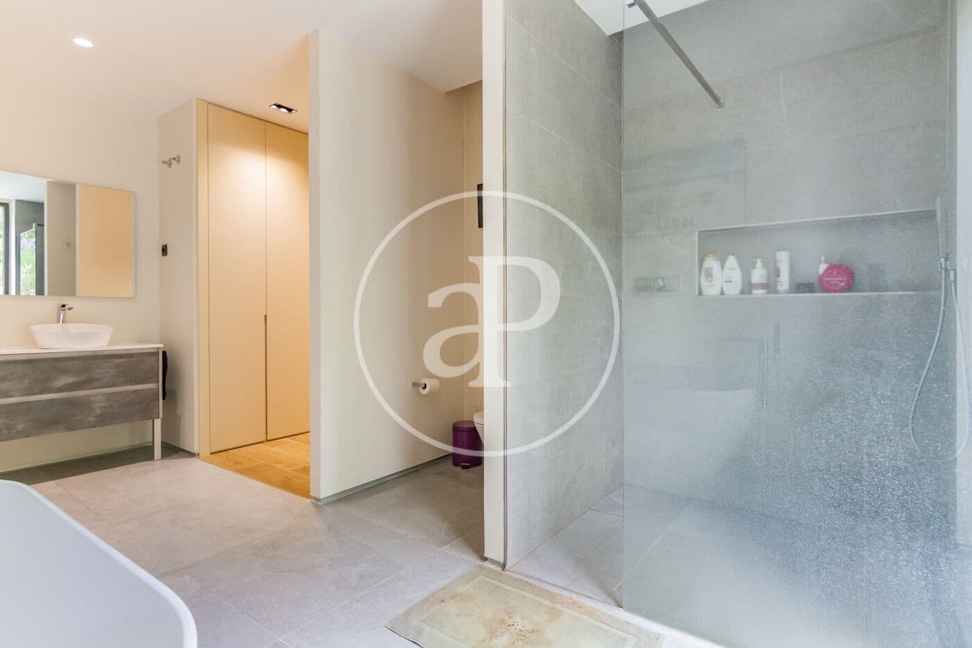 4 camera da letto Villa in vendita in Boadilla del Monte con piscina - 2.670.000 € (Rif: 7626843)