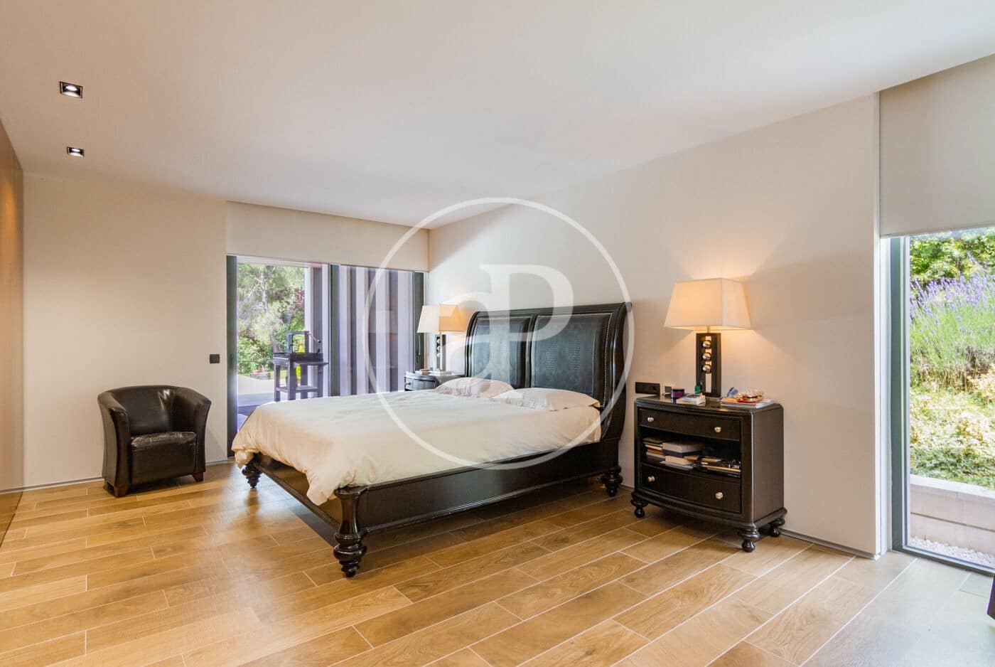 4 camera da letto Villa in vendita in Boadilla del Monte con piscina - 2.670.000 € (Rif: 7626843)