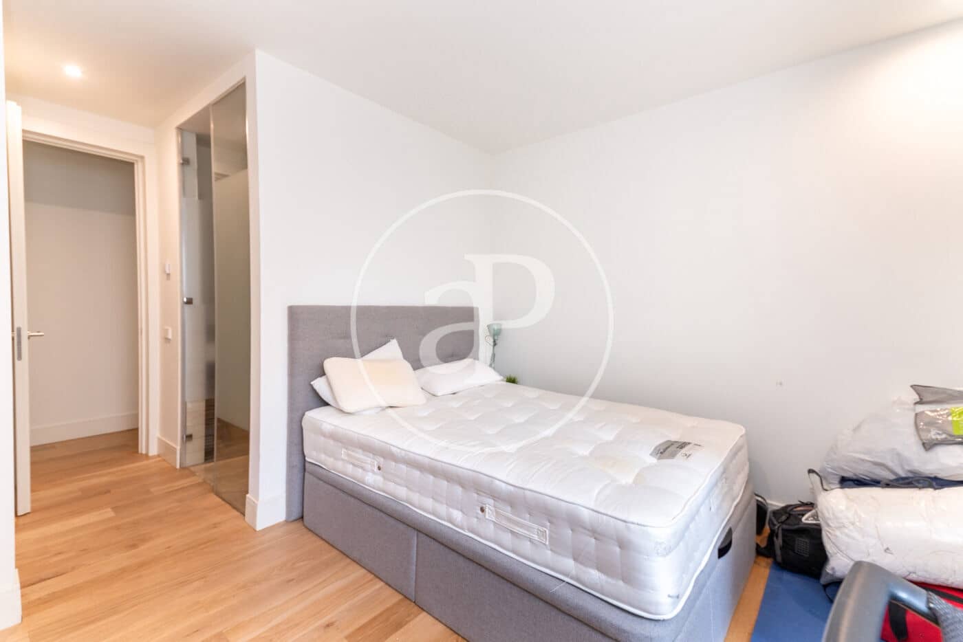 2 camera da letto Appartamento in vendita in Madrid citta con piscina - 1.590.000 € (Rif: 7680860)