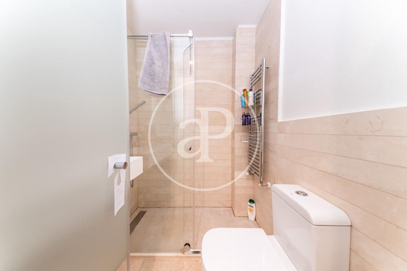 2 camera da letto Appartamento in vendita in Madrid citta con piscina - 1.590.000 € (Rif: 7680860)