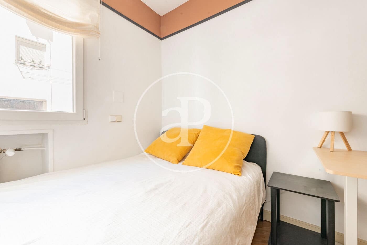 4 soverom Leilighet til salgs i Madrid by - € 1 650 000 (Ref: 7858590)