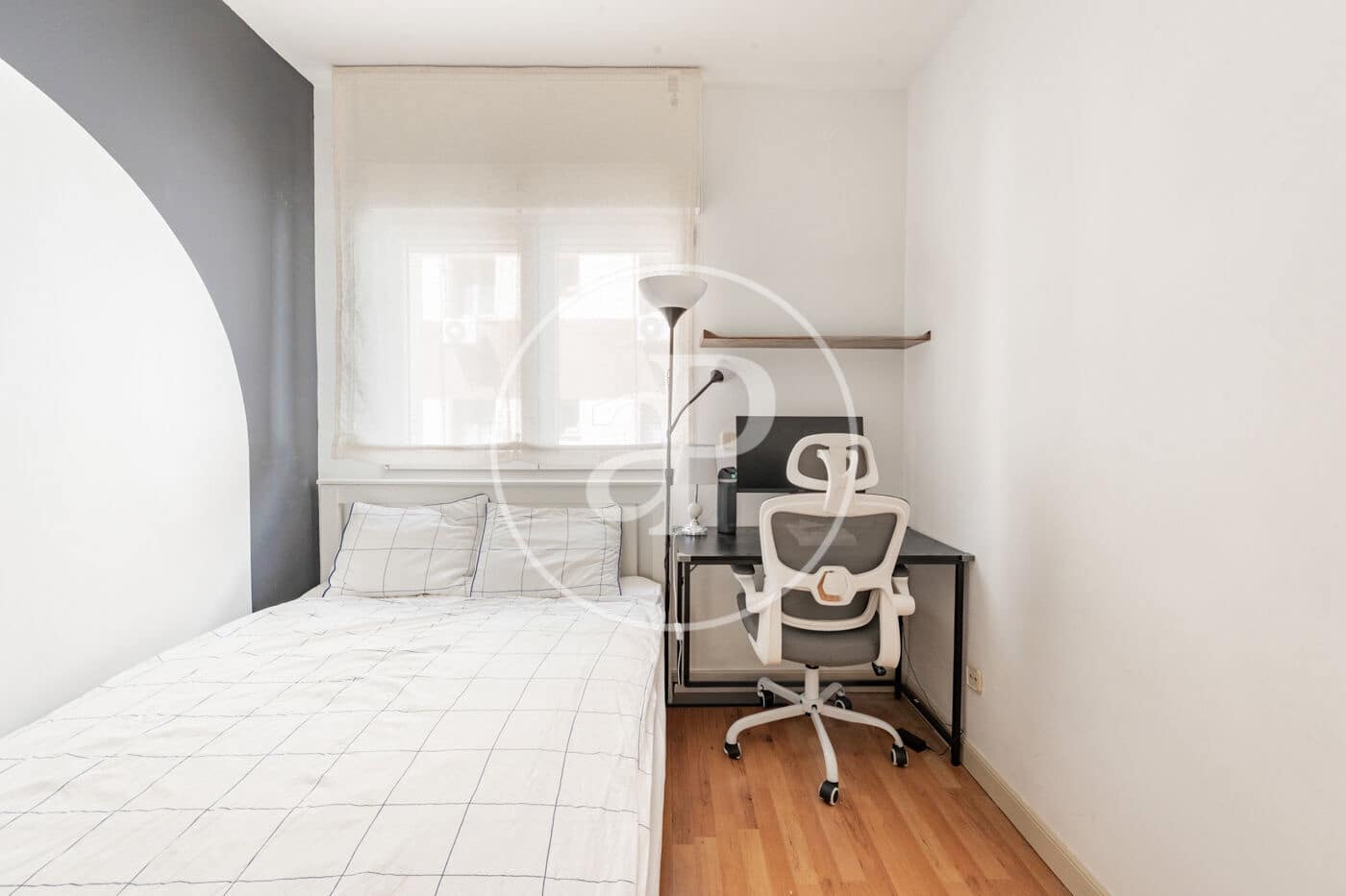4 soverom Leilighet til salgs i Madrid by - € 1 650 000 (Ref: 7858590)