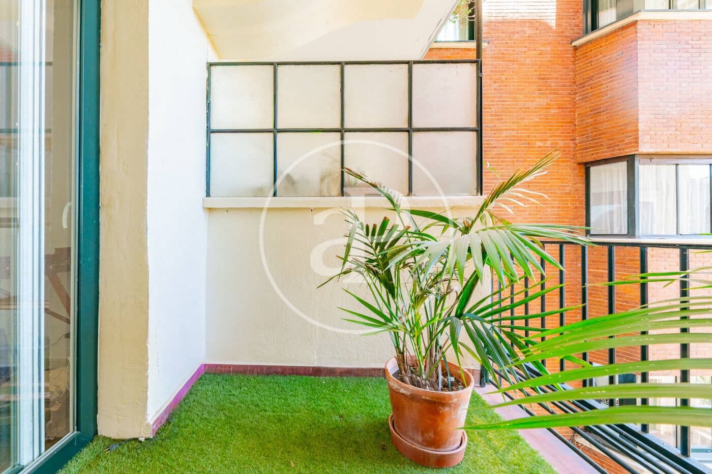 4 soverom Leilighet til salgs i Madrid by - € 1 650 000 (Ref: 7858590)