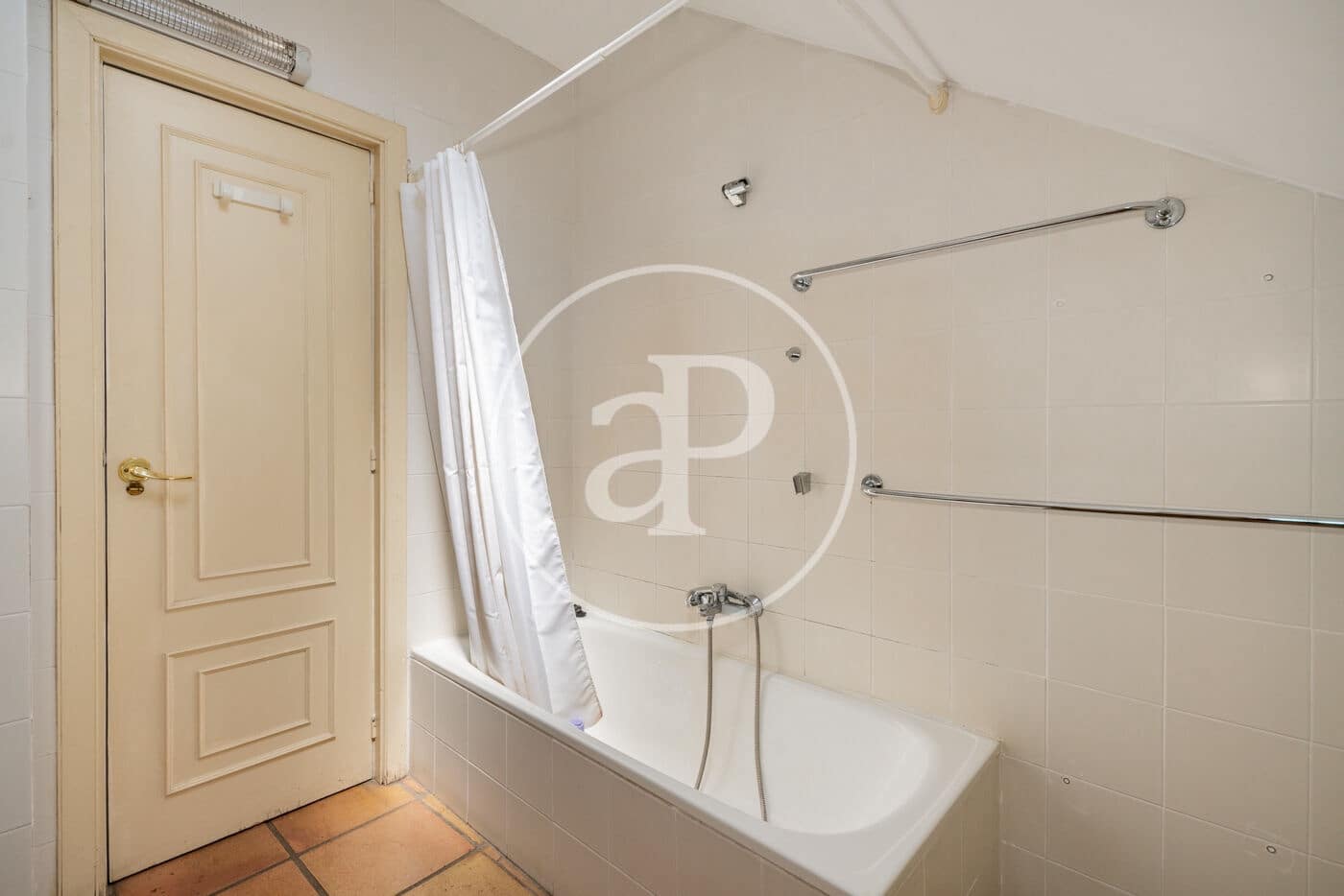 1 slaapkamer Appartement te koop in Madrid stad - € 625.000 (Ref: 7902609)