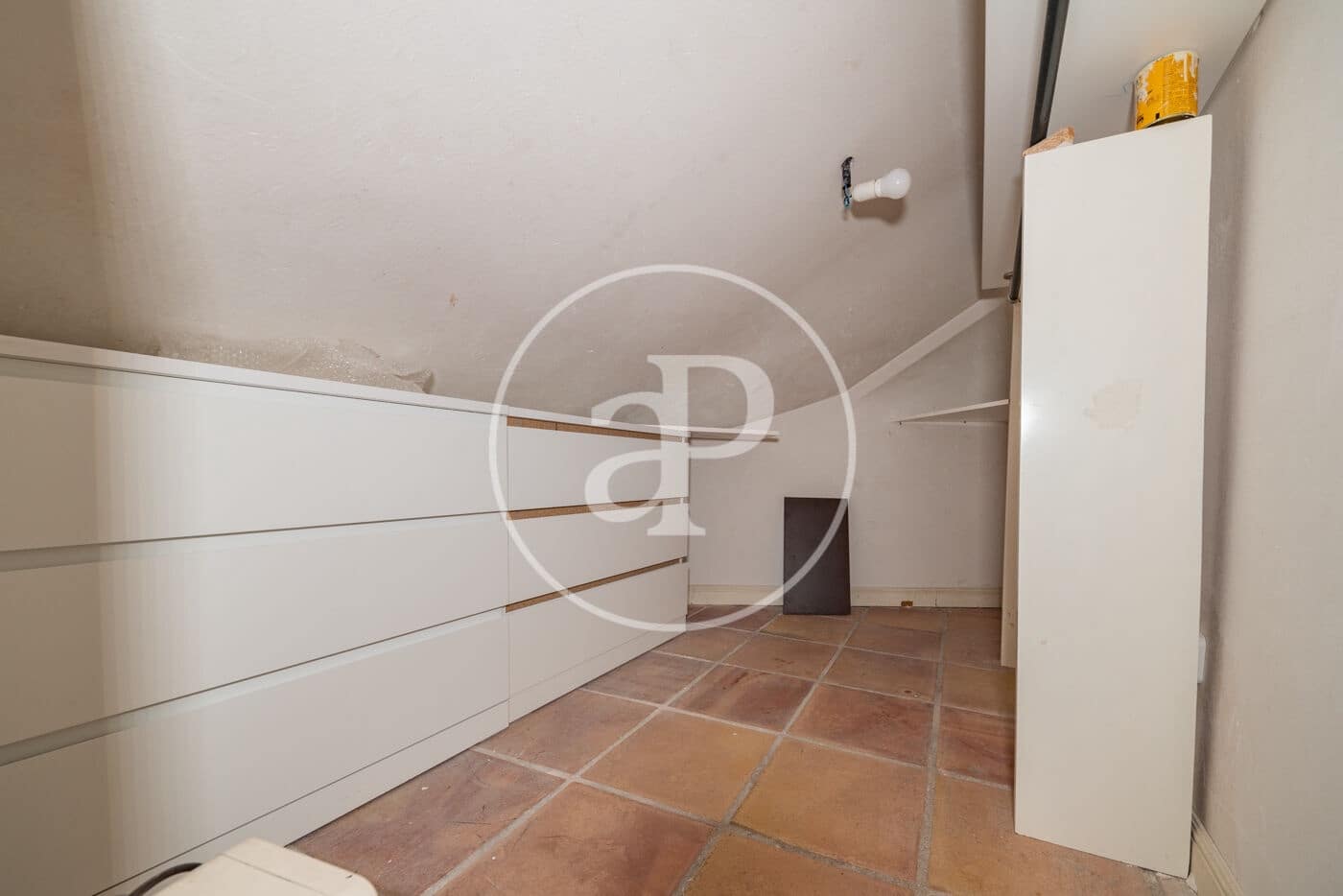 1 slaapkamer Appartement te koop in Madrid stad - € 625.000 (Ref: 7902609)