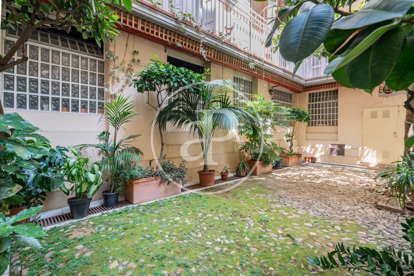 1 slaapkamer Appartement te koop in Madrid stad - € 625.000 (Ref: 7902609)