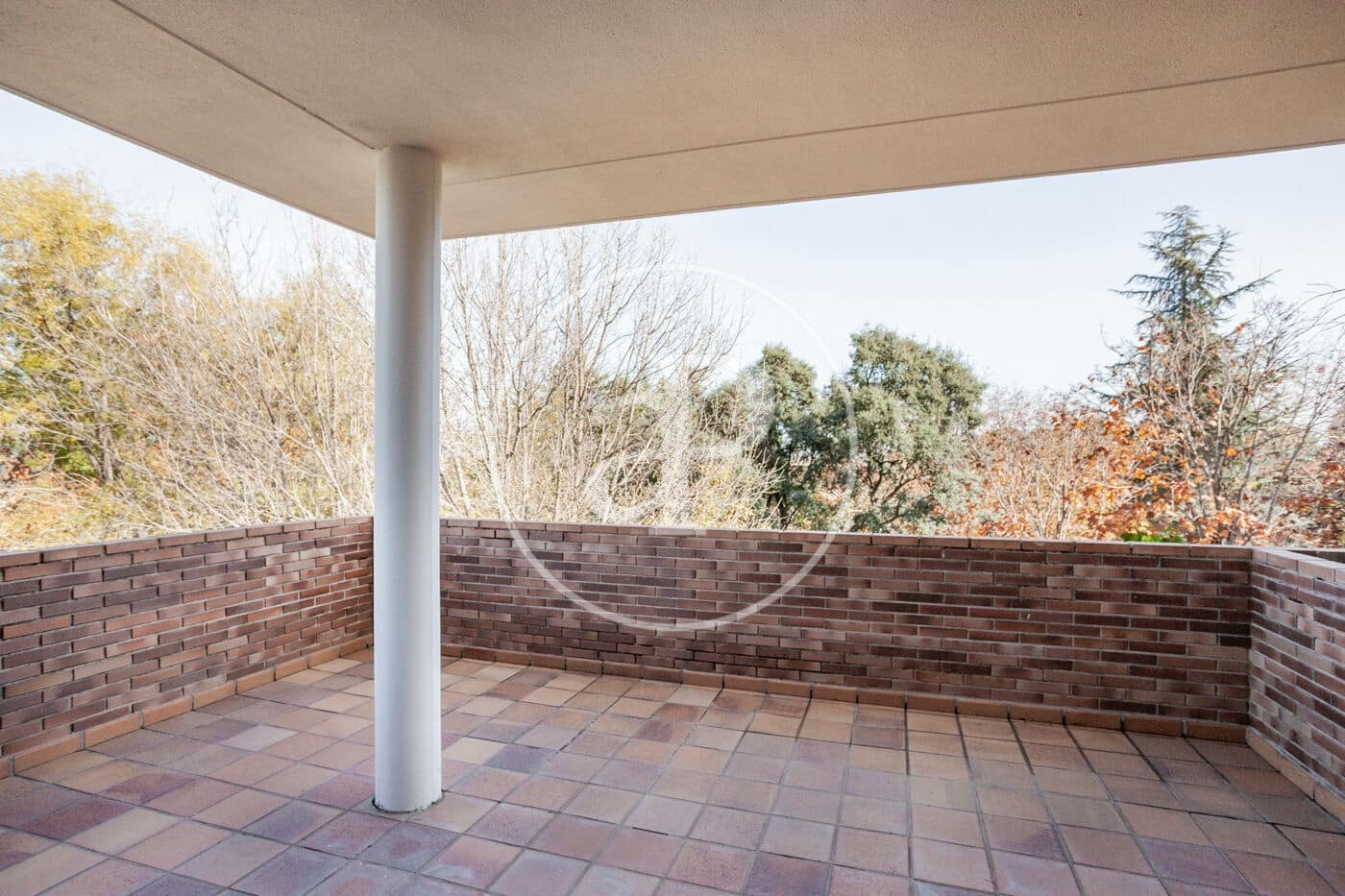 5 soveværelse Villa til salg i Pozuelo de Alarcon med swimmingpool - € 3.950.000 (Ref: 7922369)