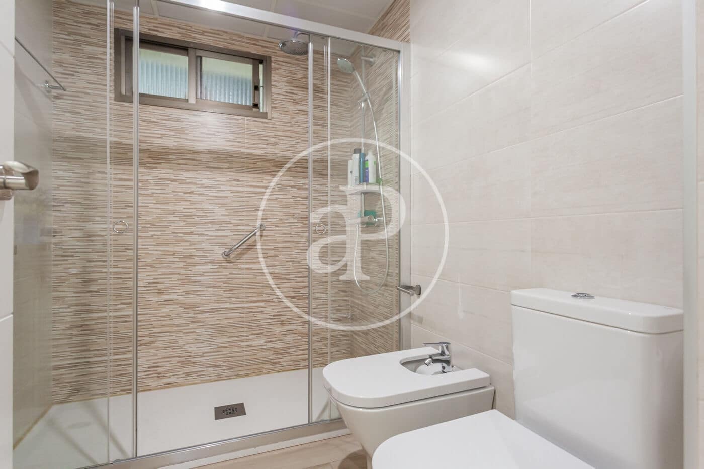 4 soveværelse Lejlighed til salg i Pozuelo de Alarcon med swimmingpool - € 990.000 (Ref: 8086566)