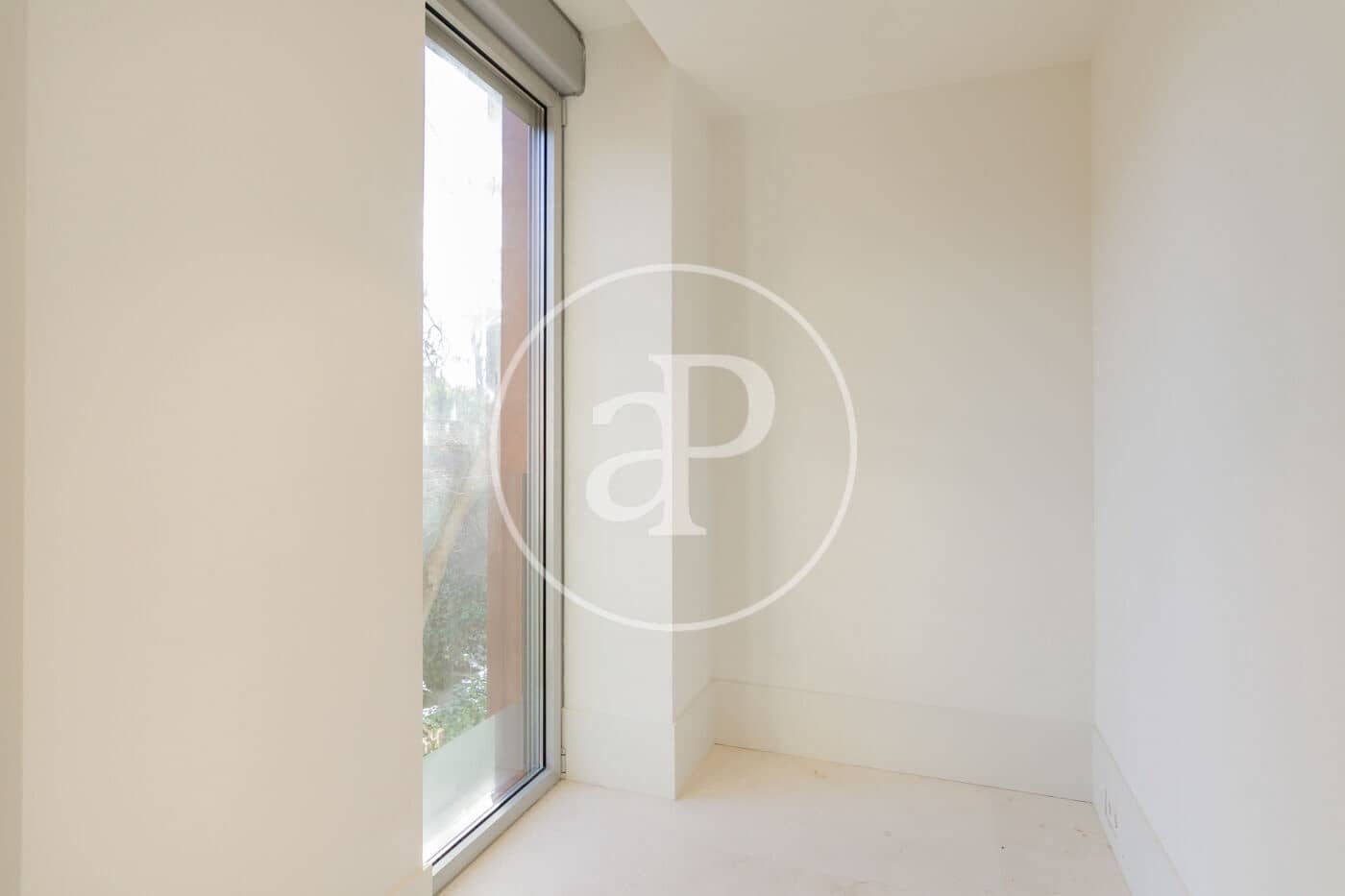 5 soverom Villa til salgs i Madrid by med svømmebasseng - € 3 600 000 (Ref: 8102907)