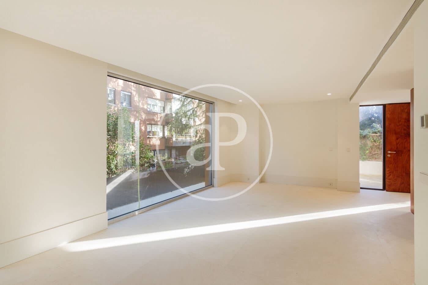 5 soveværelse Villa til salg i Madrid by med swimmingpool - € 3.600.000 (Ref: 8102907)