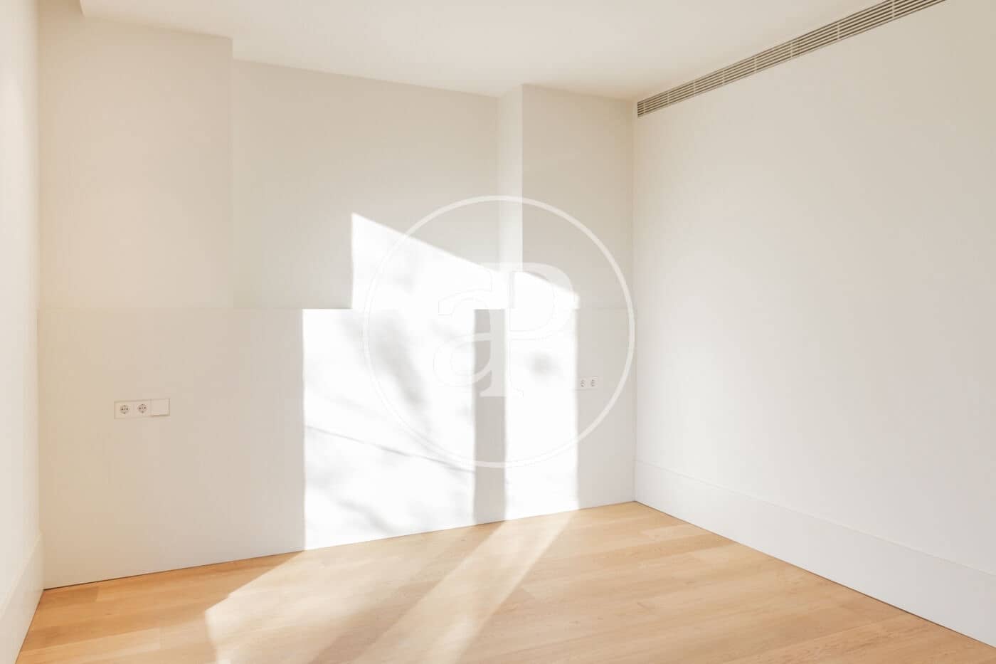 5 soverom Villa til salgs i Madrid by med svømmebasseng - € 3 600 000 (Ref: 8102907)