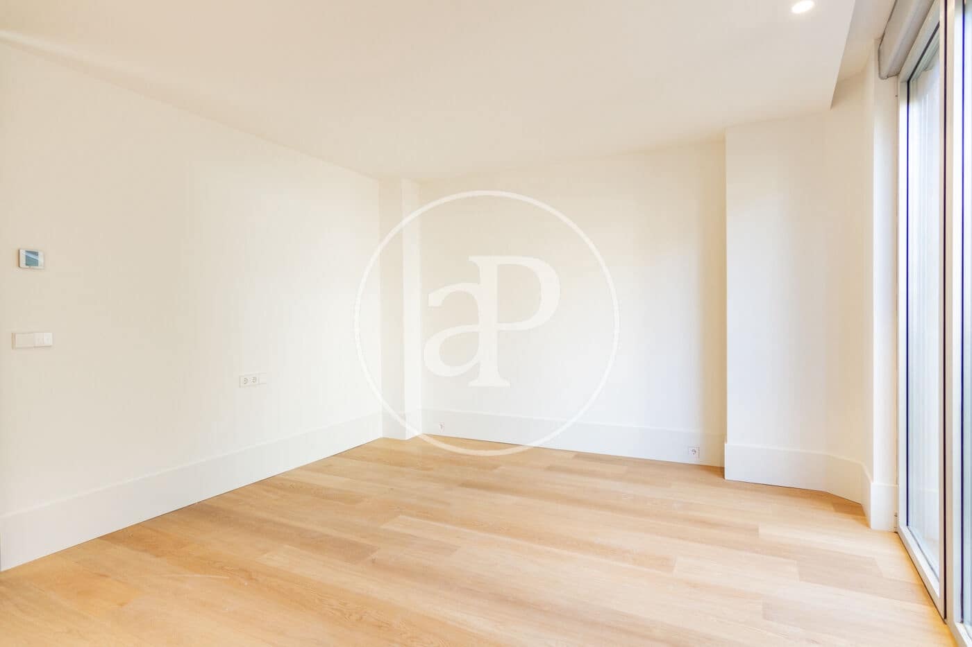 5 soverom Villa til salgs i Madrid by med svømmebasseng - € 3 600 000 (Ref: 8102907)