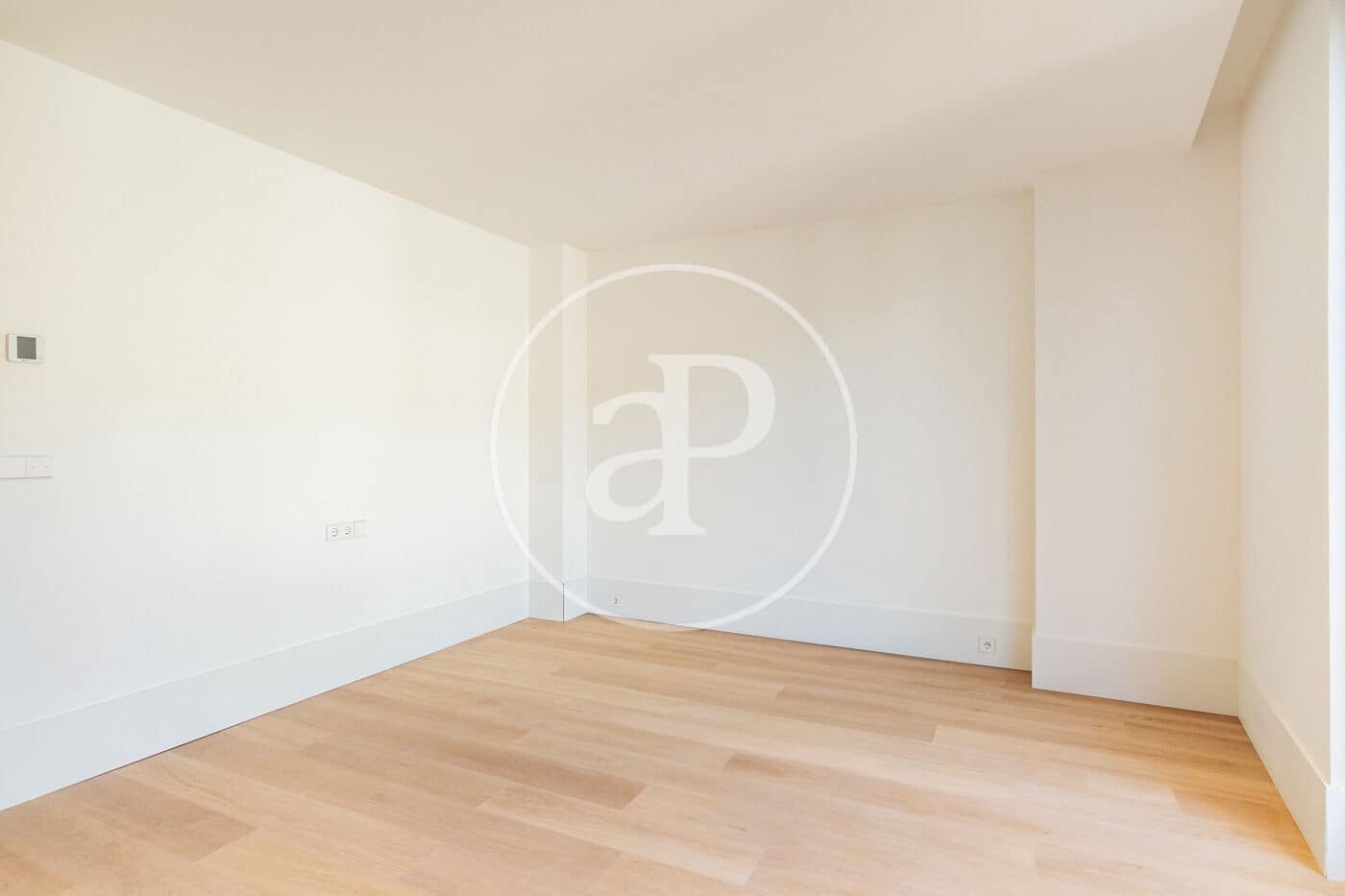 5 soverom Villa til salgs i Madrid by med svømmebasseng - € 3 600 000 (Ref: 8102907)