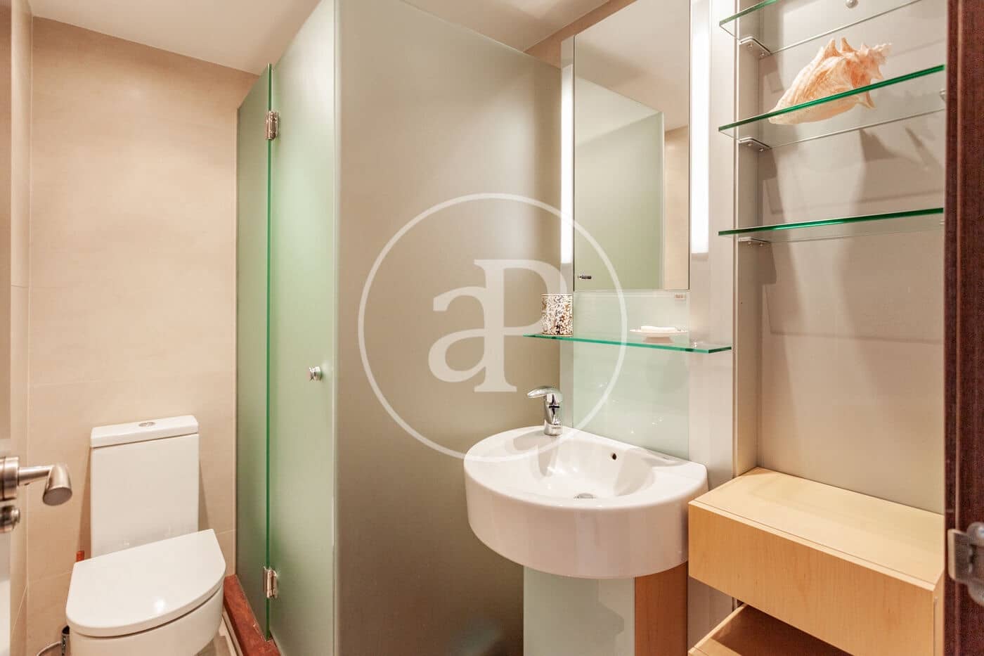 4 makuuhuone Huvila myytävänä paikassa San Sebastian de los Reyes mukana uima-altaan - 2 660 000 € (Ref: 8129044)