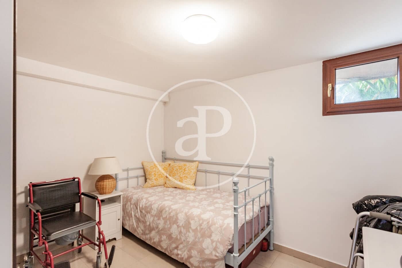 4 makuuhuone Huvila myytävänä paikassa San Sebastian de los Reyes mukana uima-altaan - 2 660 000 € (Ref: 8129044)